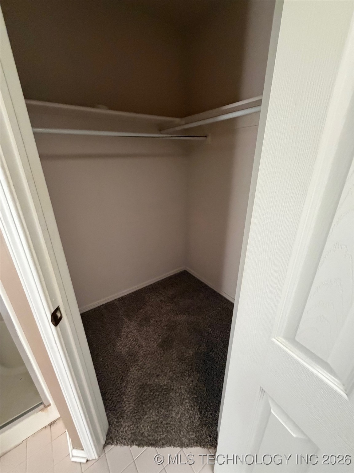 3801 W Hartford Street Broken Arrow OK 74012