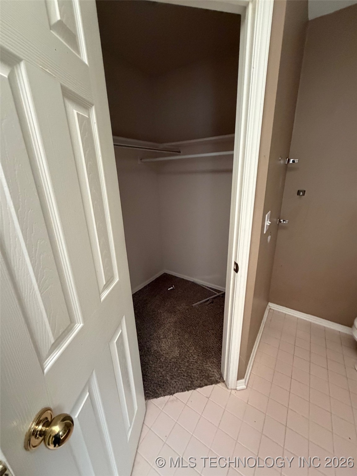 3801 W Hartford Street Broken Arrow OK 74012