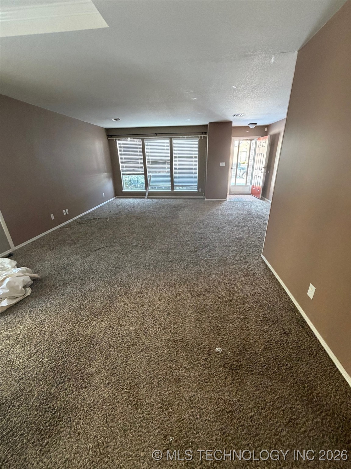 3801 W Hartford Street Broken Arrow OK 74012