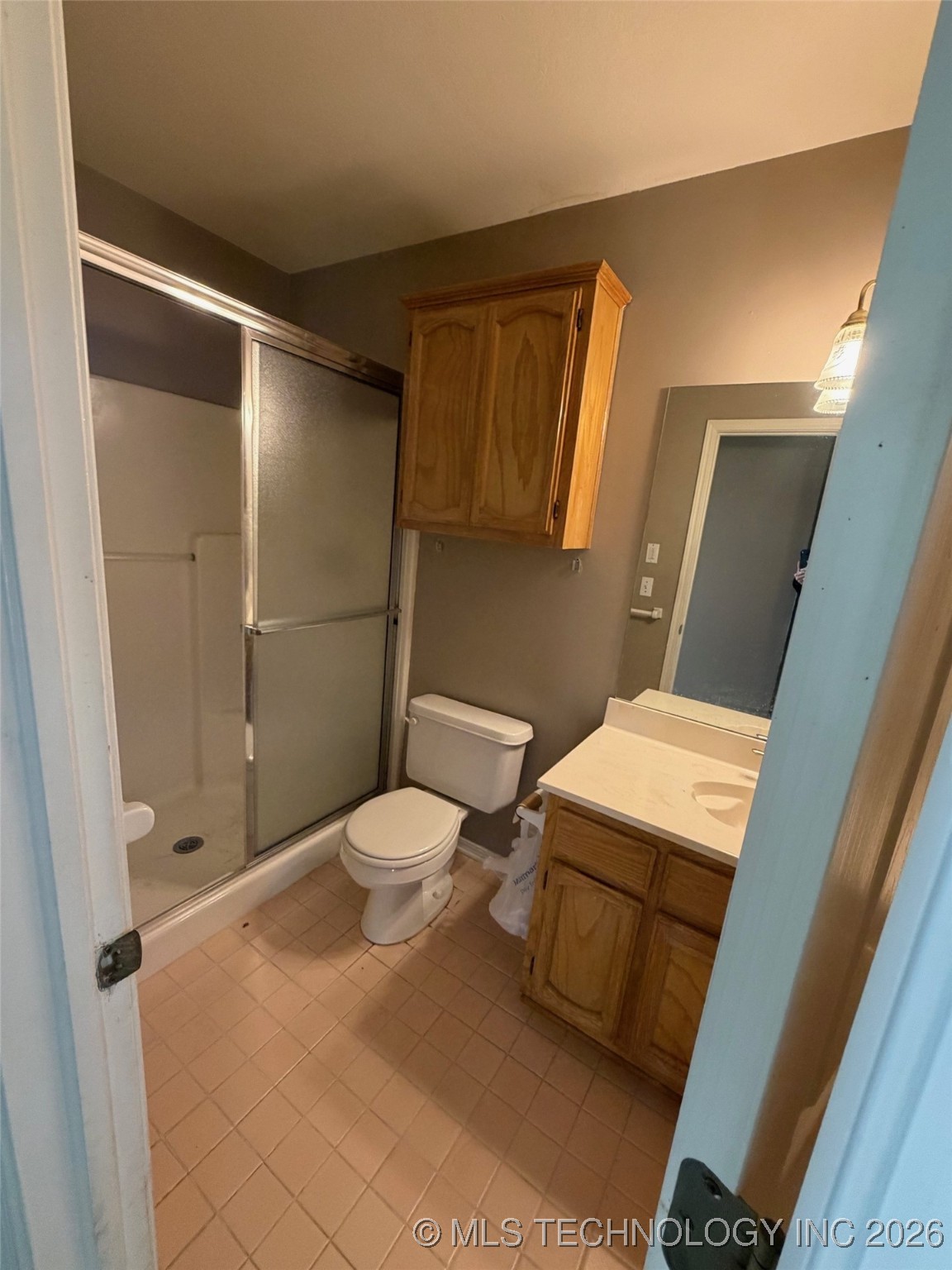 3801 W Hartford Street Broken Arrow OK 74012