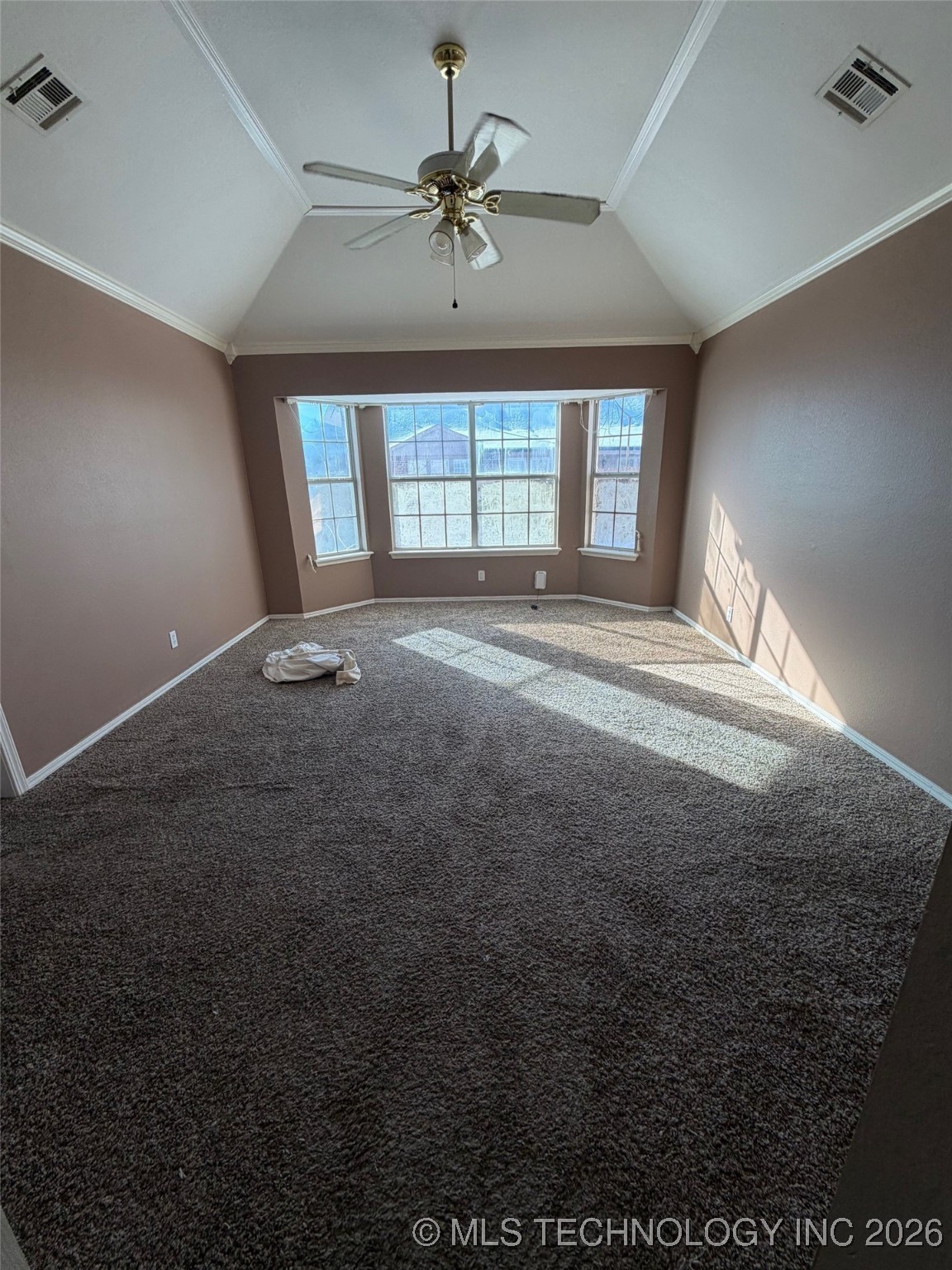3801 W Hartford Street Broken Arrow OK 74012