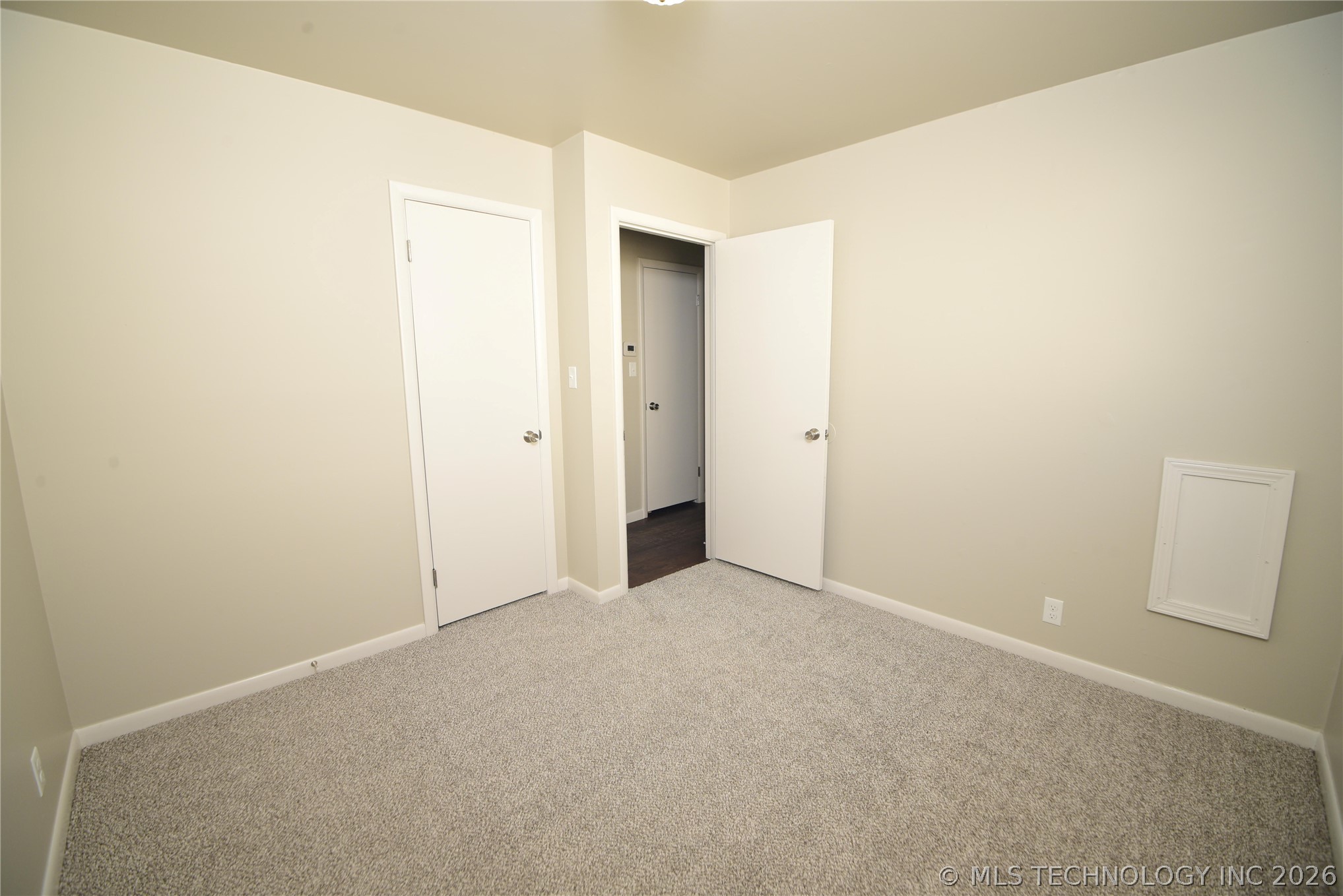 10219 E 7th Street Tulsa OK 74128