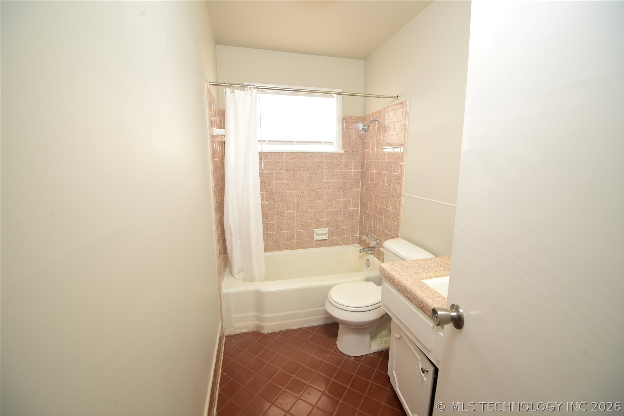 10219 E 7th Street Tulsa OK 74128