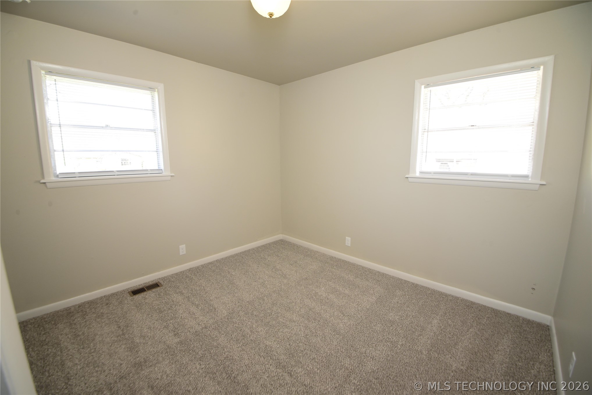 10219 E 7th Street Tulsa OK 74128