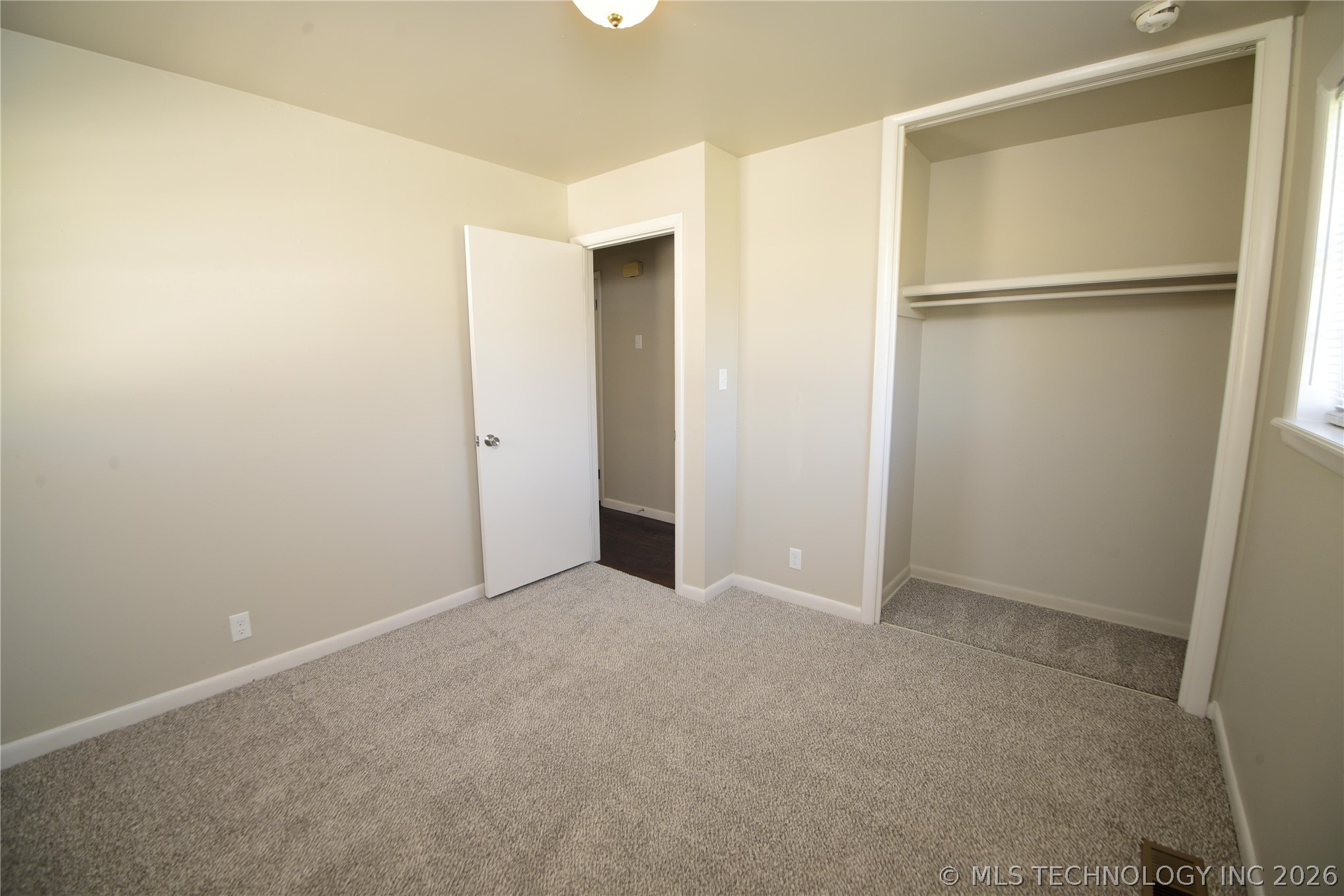 10219 E 7th Street Tulsa OK 74128