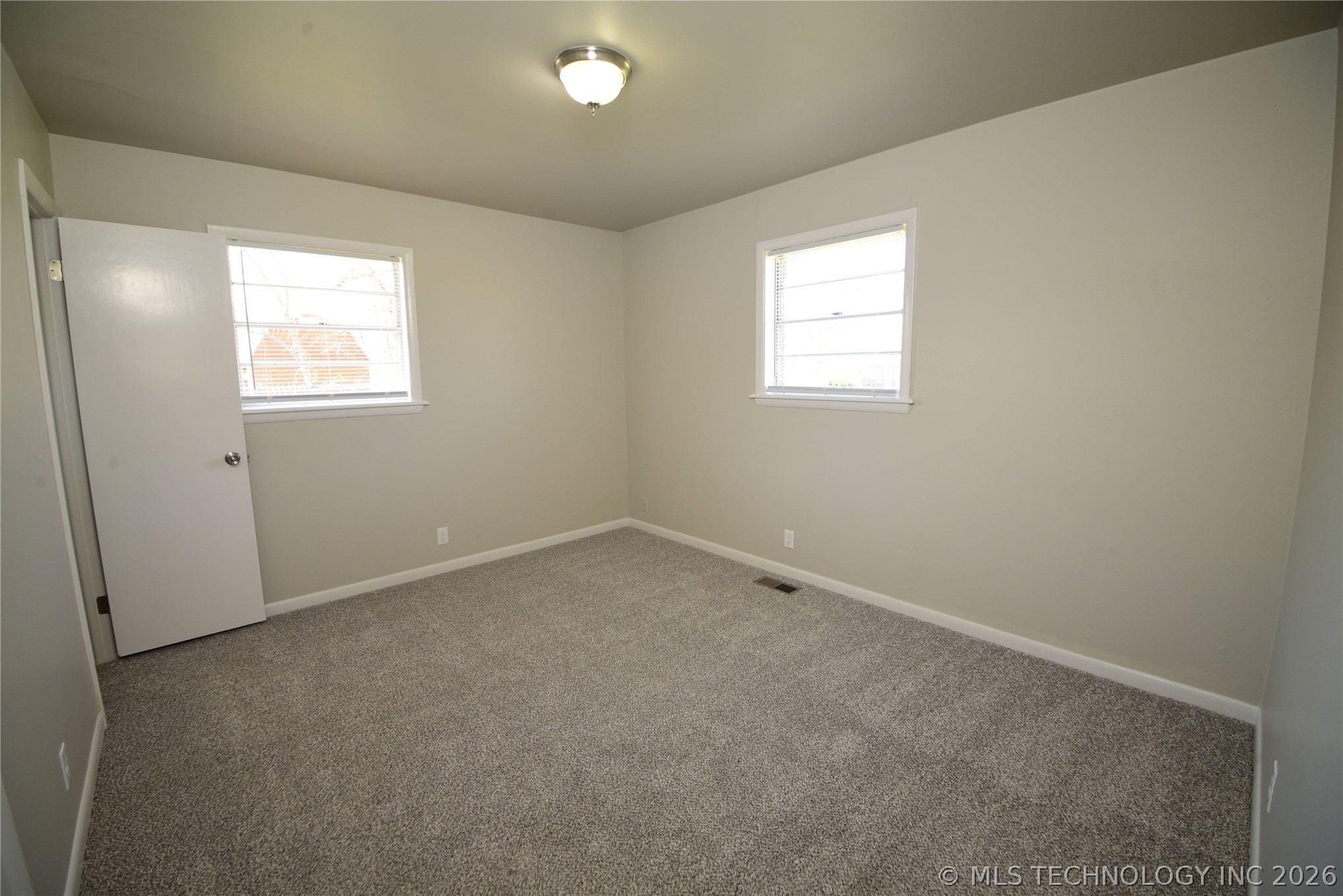 10219 E 7th Street Tulsa OK 74128