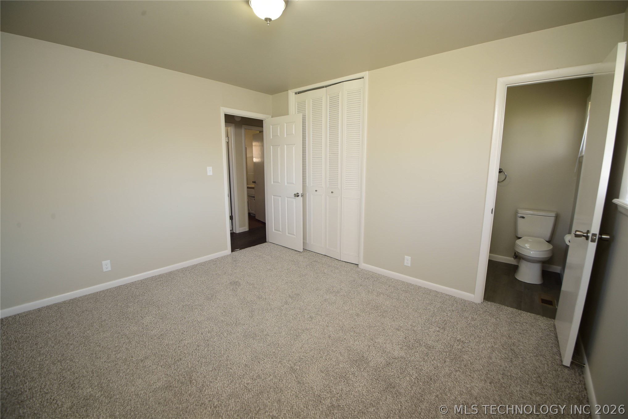 10219 E 7th Street Tulsa OK 74128