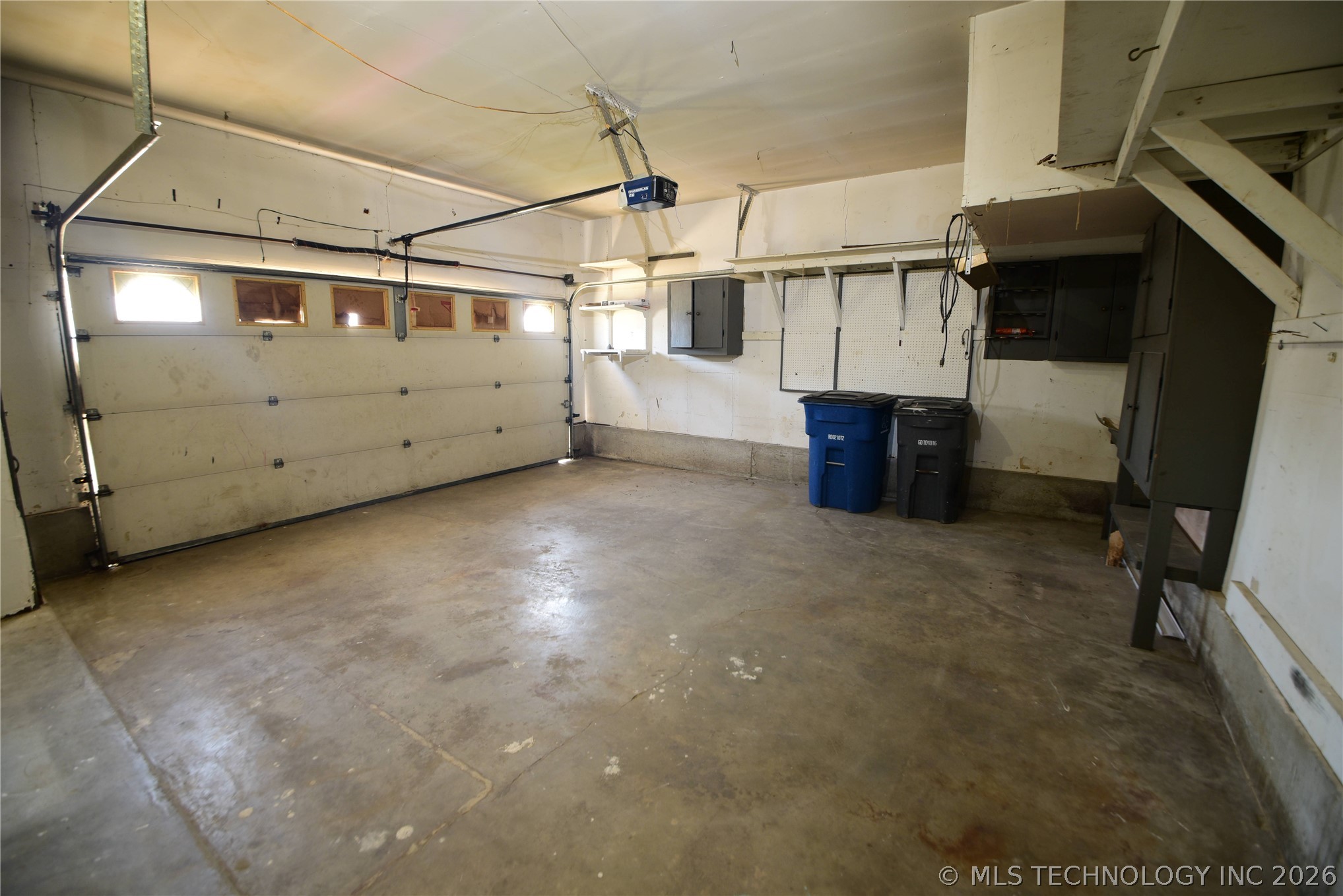10219 E 7th Street Tulsa OK 74128