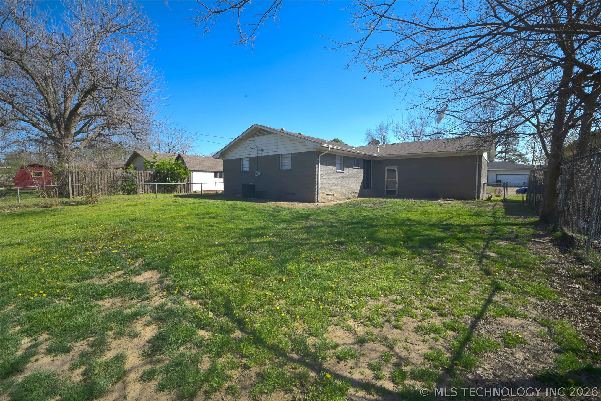 10219 E 7th Street Tulsa OK 74128