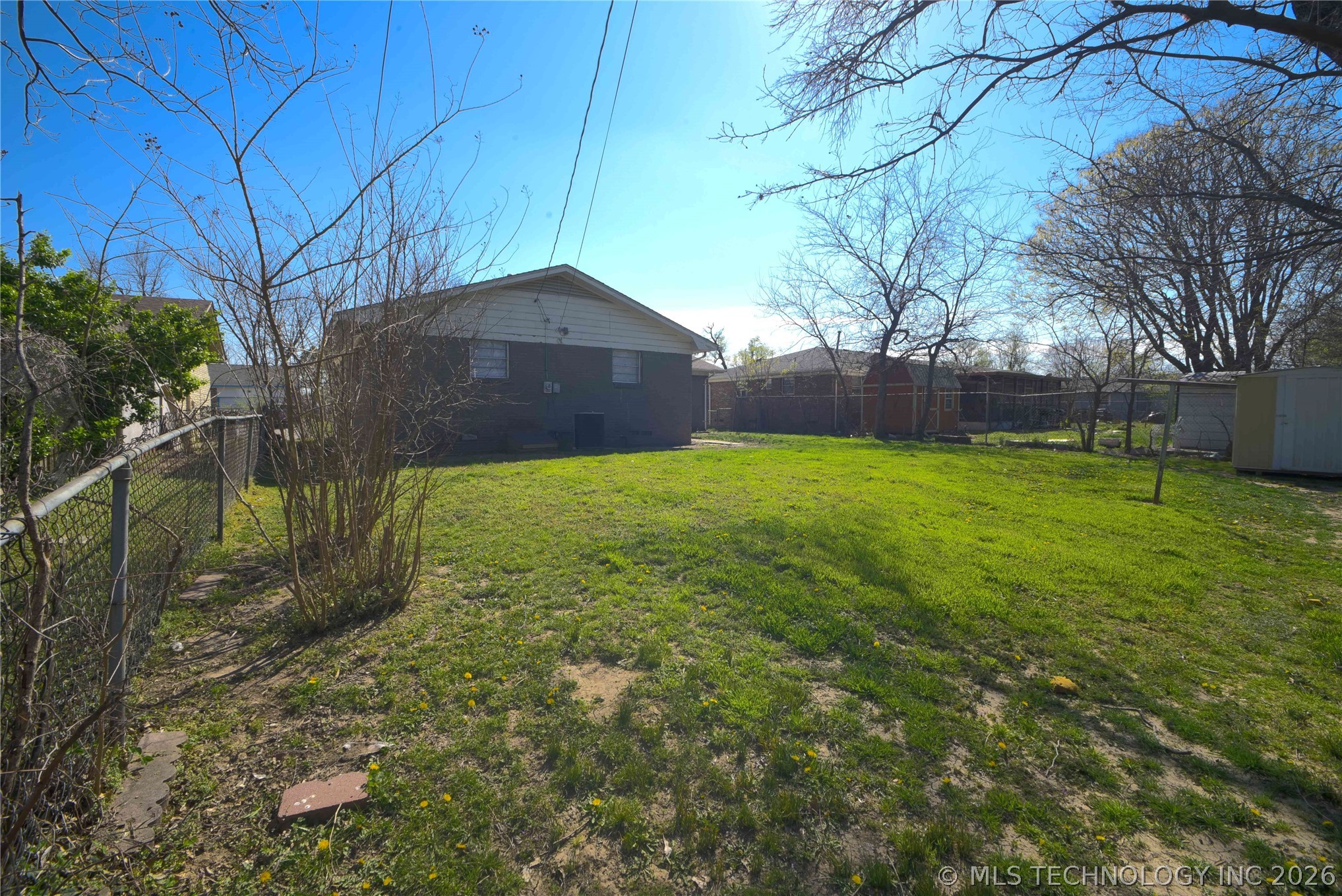 10219 E 7th Street Tulsa OK 74128