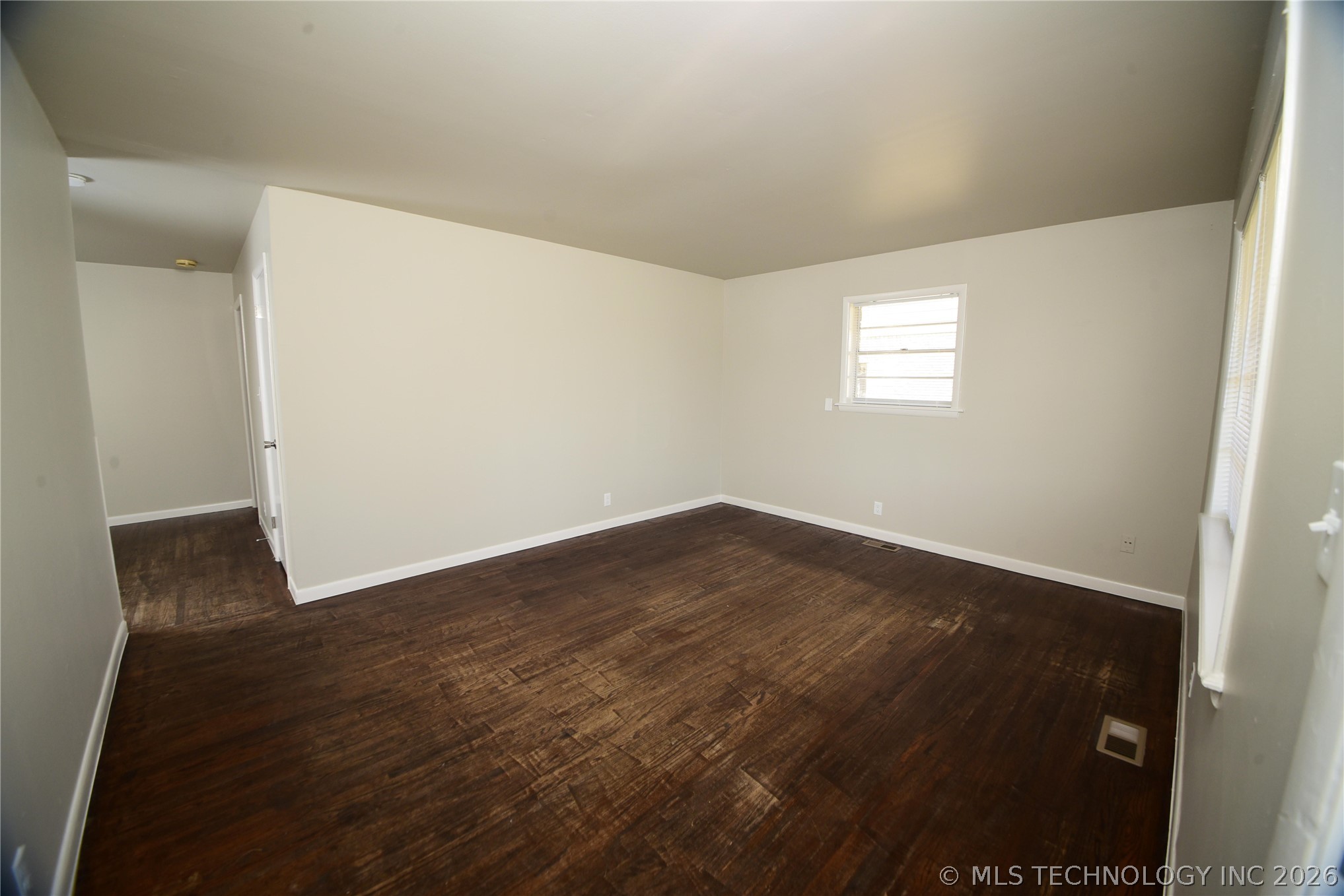 10219 E 7th Street Tulsa OK 74128