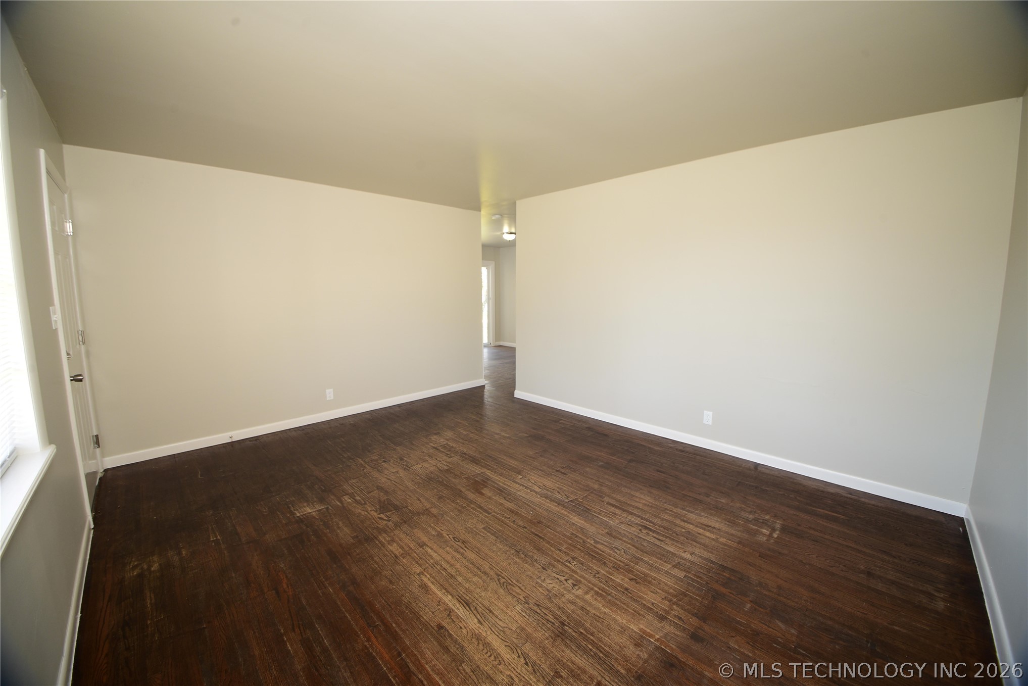 10219 E 7th Street Tulsa OK 74128