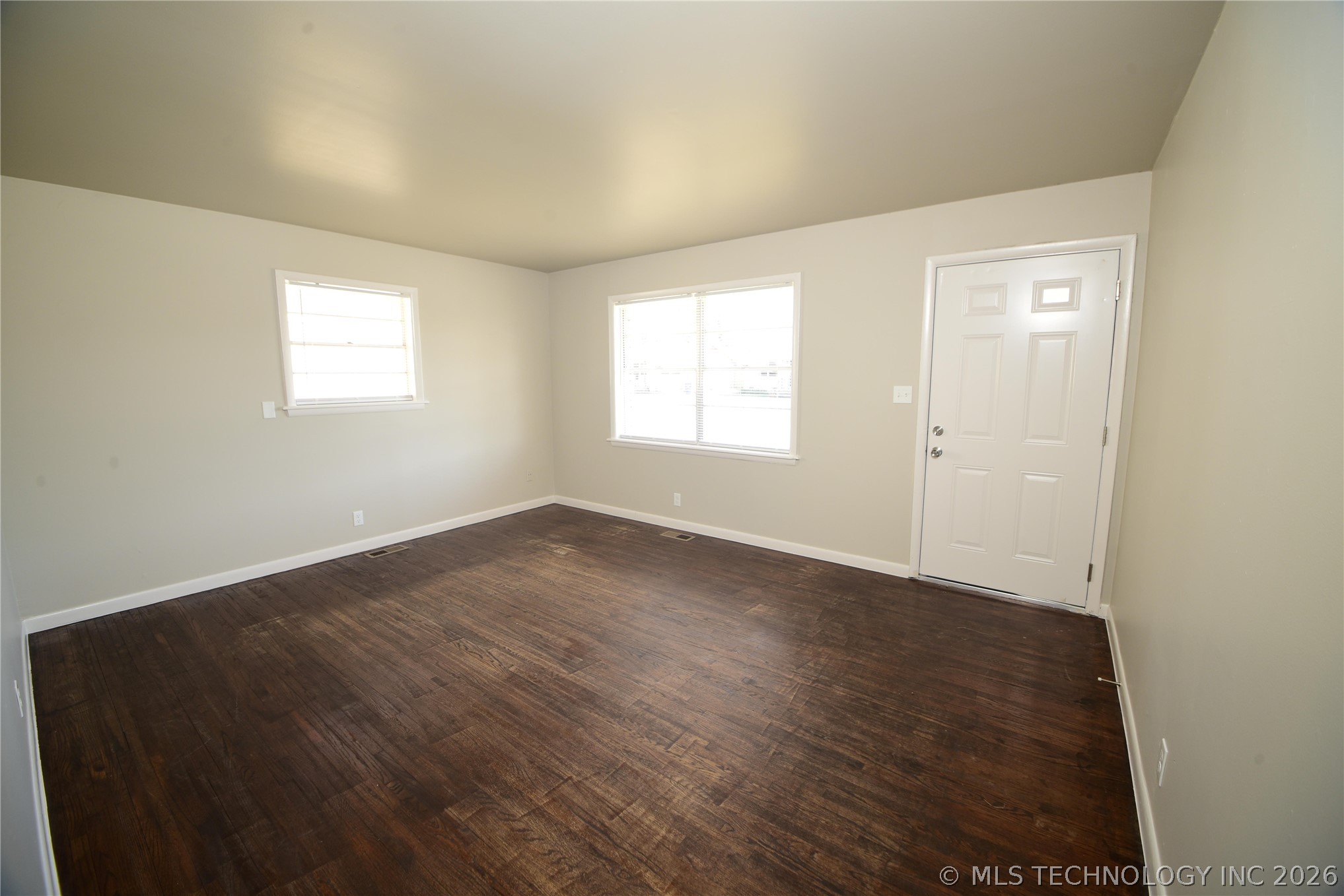 10219 E 7th Street Tulsa OK 74128