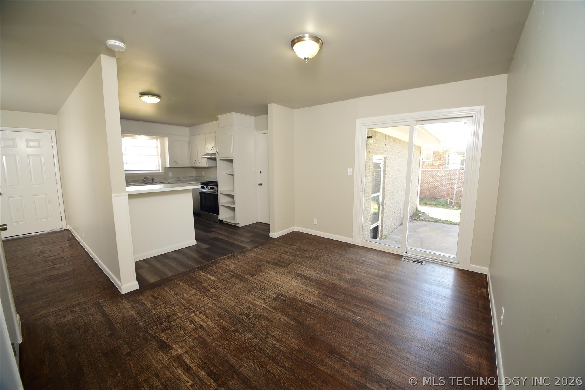 10219 E 7th Street Tulsa OK 74128