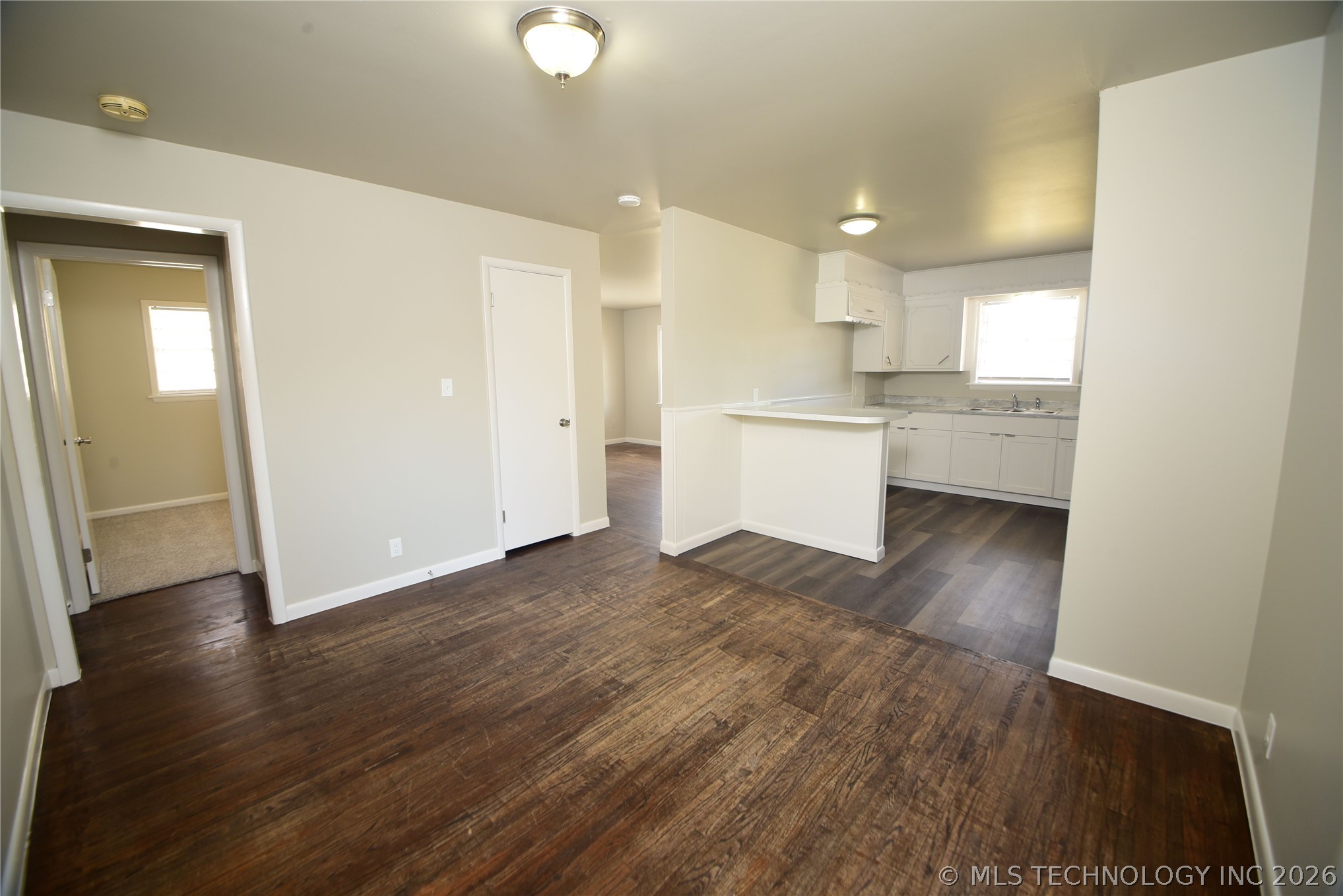 10219 E 7th Street Tulsa OK 74128