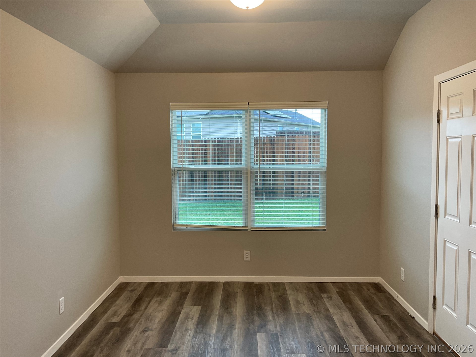 1012 E Richmond Street Broken Arrow OK 74012