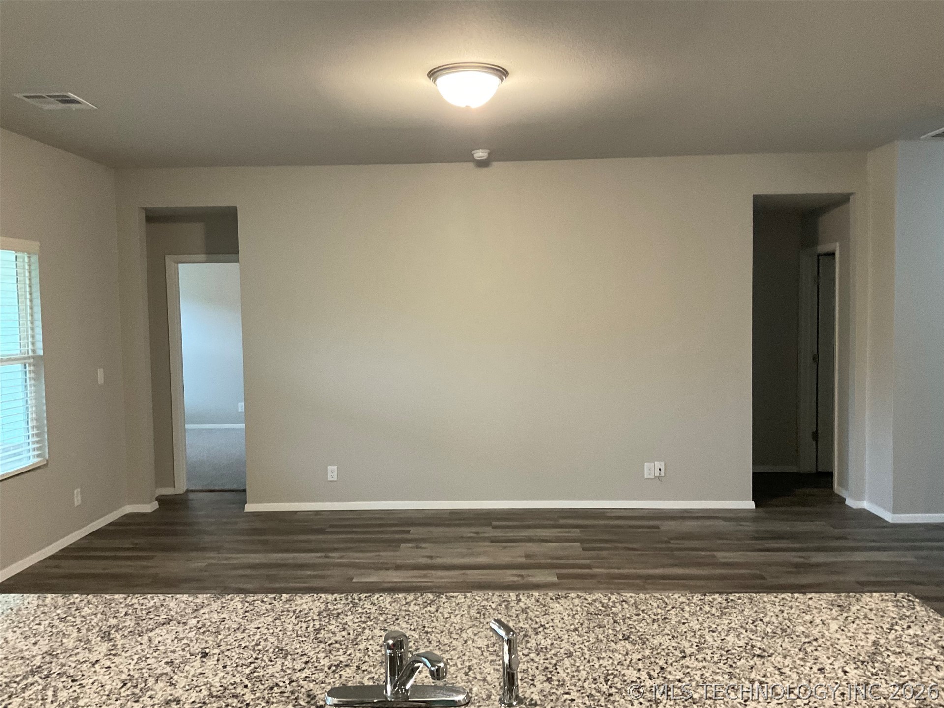 1012 E Richmond Street Broken Arrow OK 74012