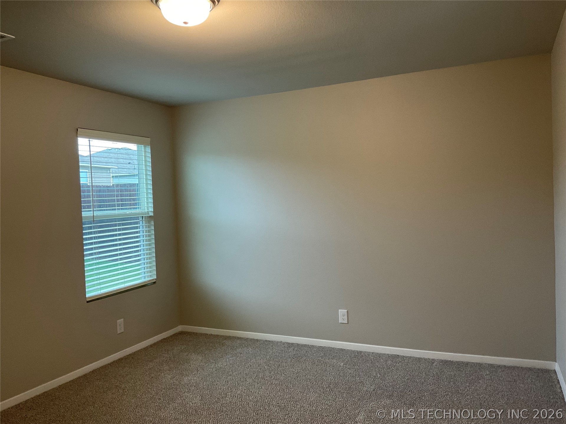 1012 E Richmond Street Broken Arrow OK 74012