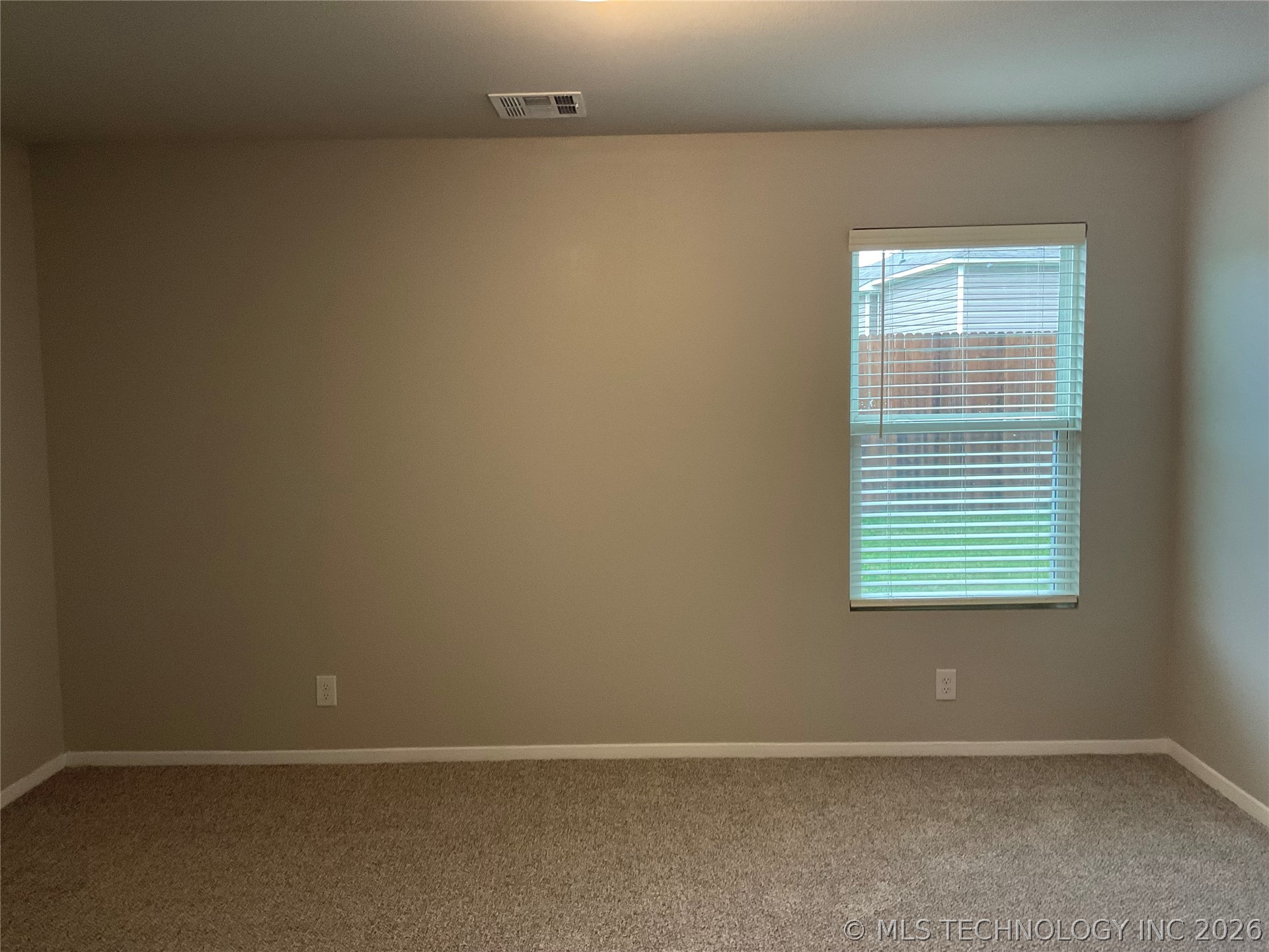 1012 E Richmond Street Broken Arrow OK 74012