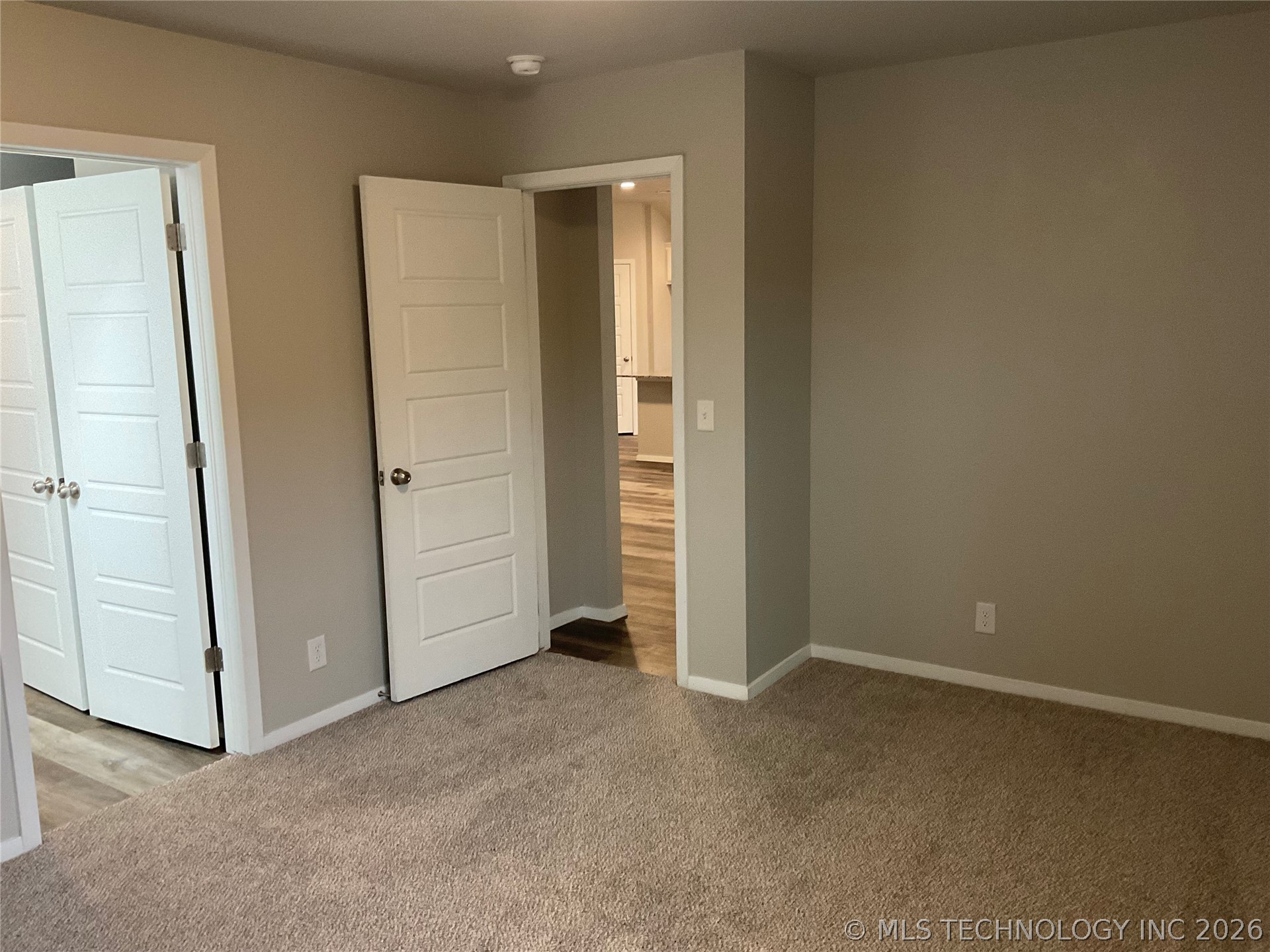 1012 E Richmond Street Broken Arrow OK 74012