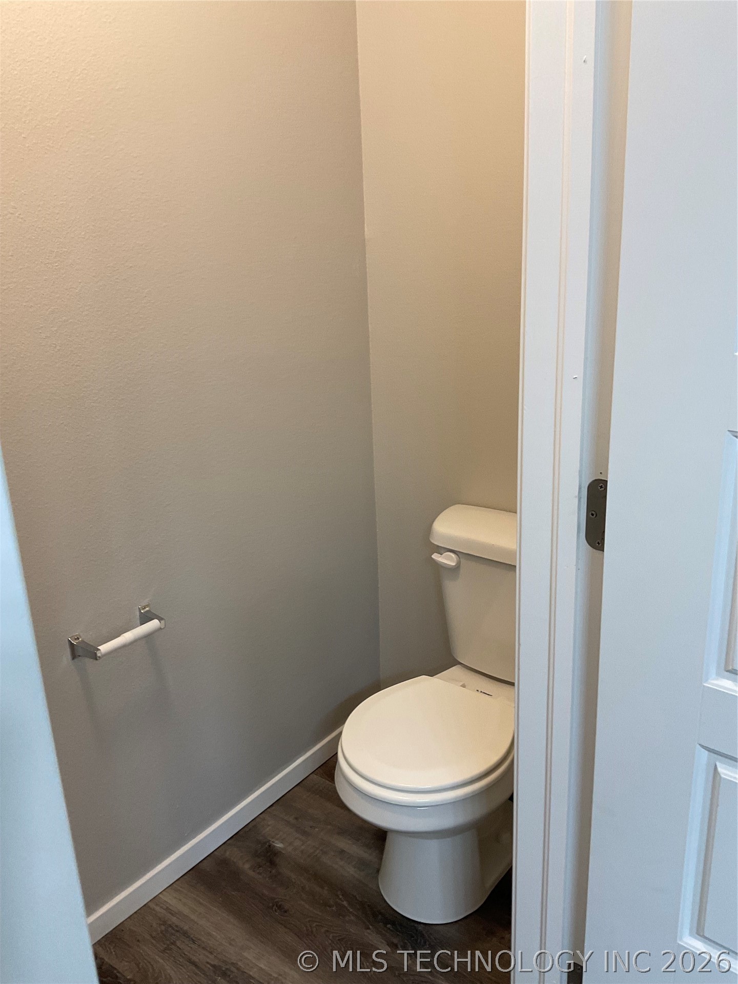 1012 E Richmond Street Broken Arrow OK 74012
