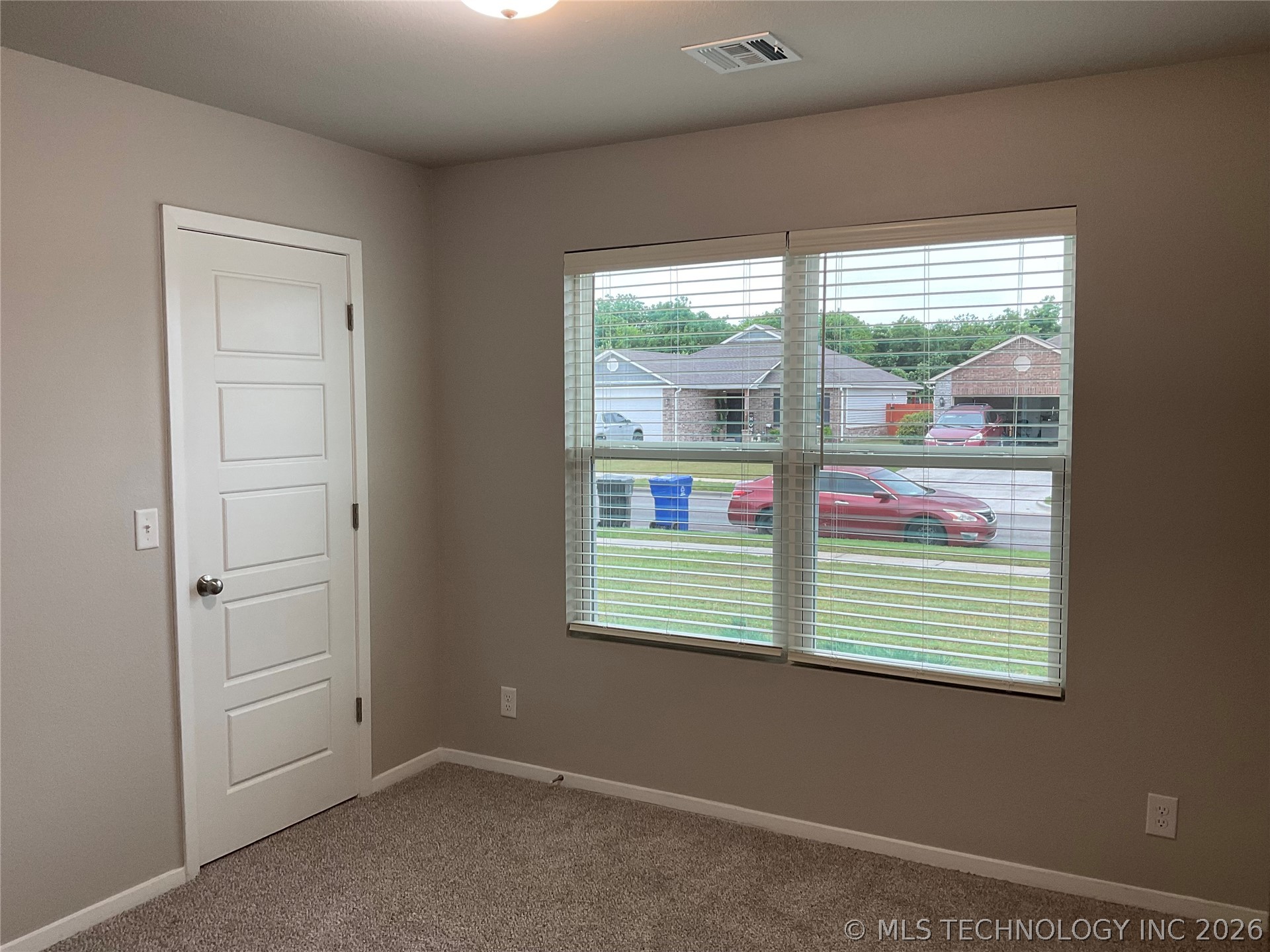 1012 E Richmond Street Broken Arrow OK 74012