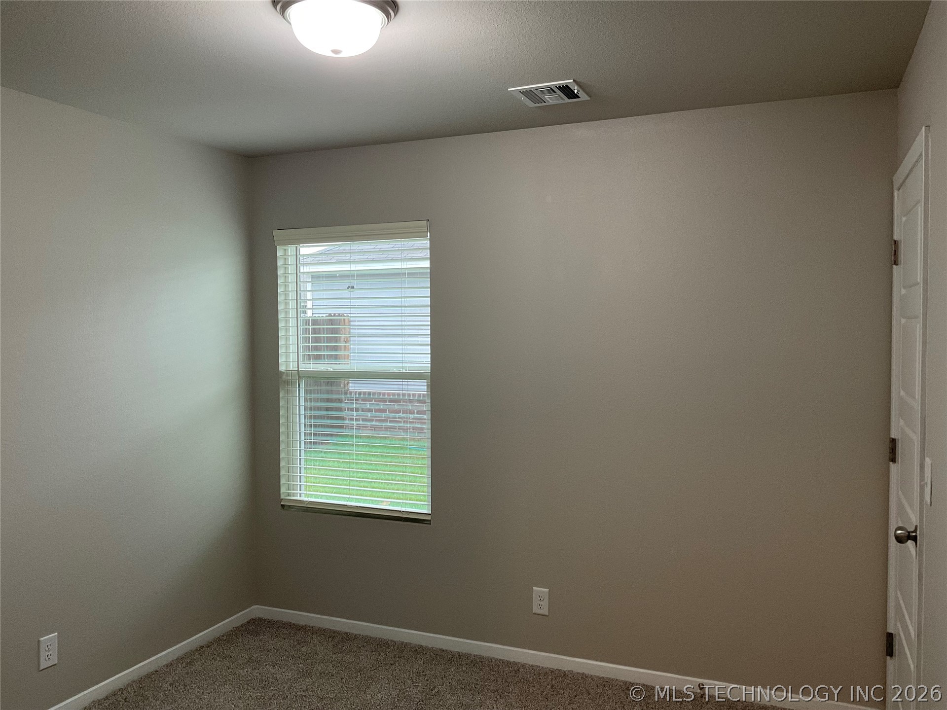1012 E Richmond Street Broken Arrow OK 74012