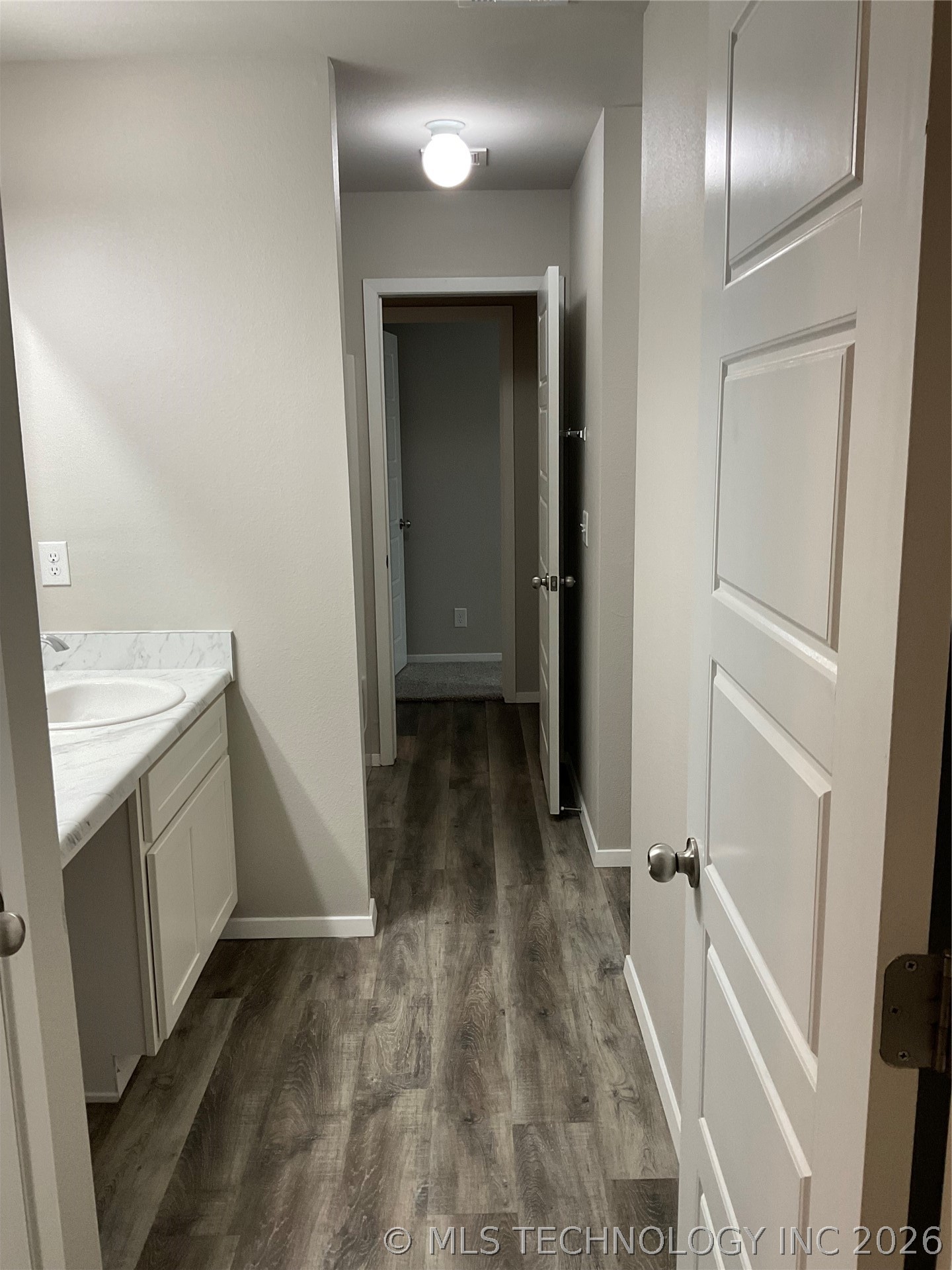 1012 E Richmond Street Broken Arrow OK 74012