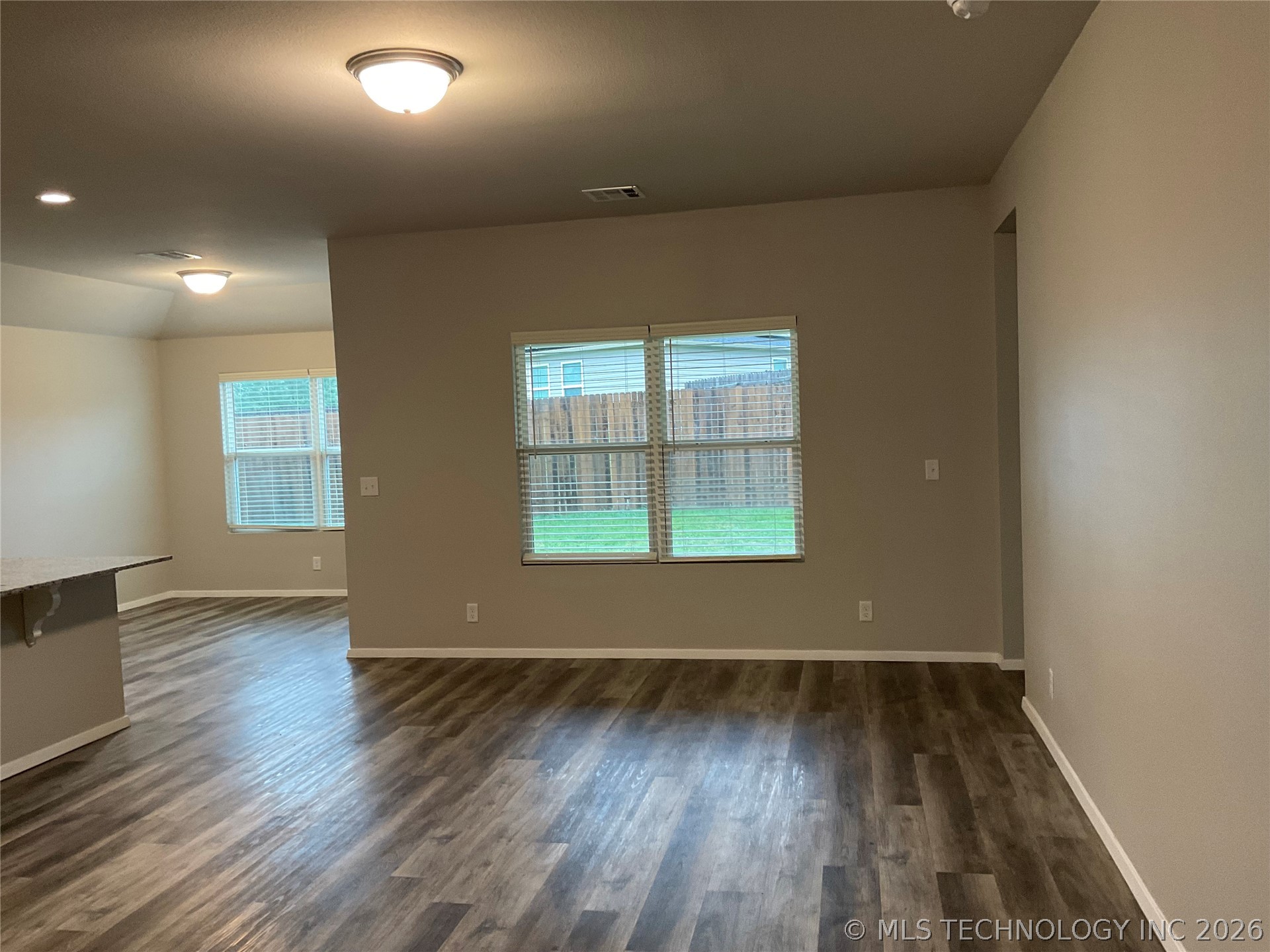 1012 E Richmond Street Broken Arrow OK 74012