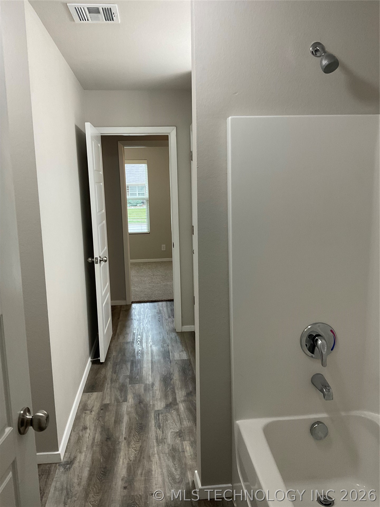 1012 E Richmond Street Broken Arrow OK 74012