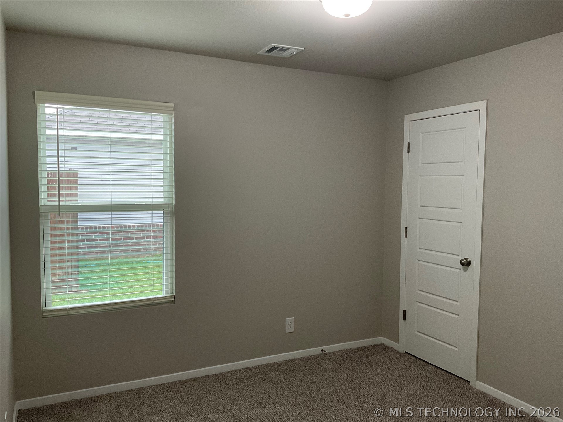 1012 E Richmond Street Broken Arrow OK 74012