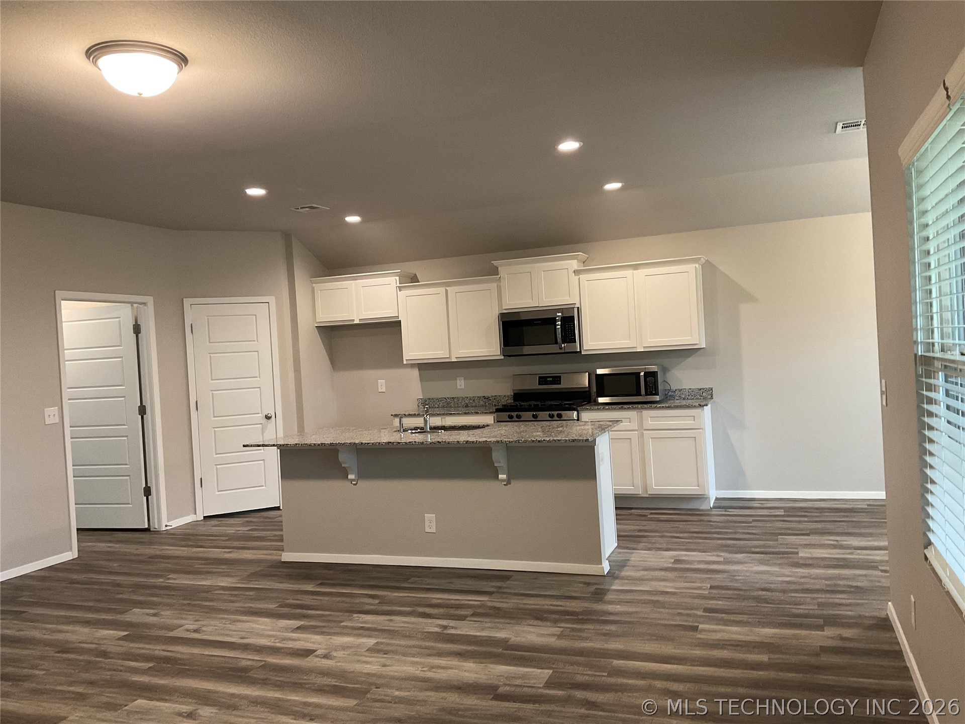 1012 E Richmond Street Broken Arrow OK 74012