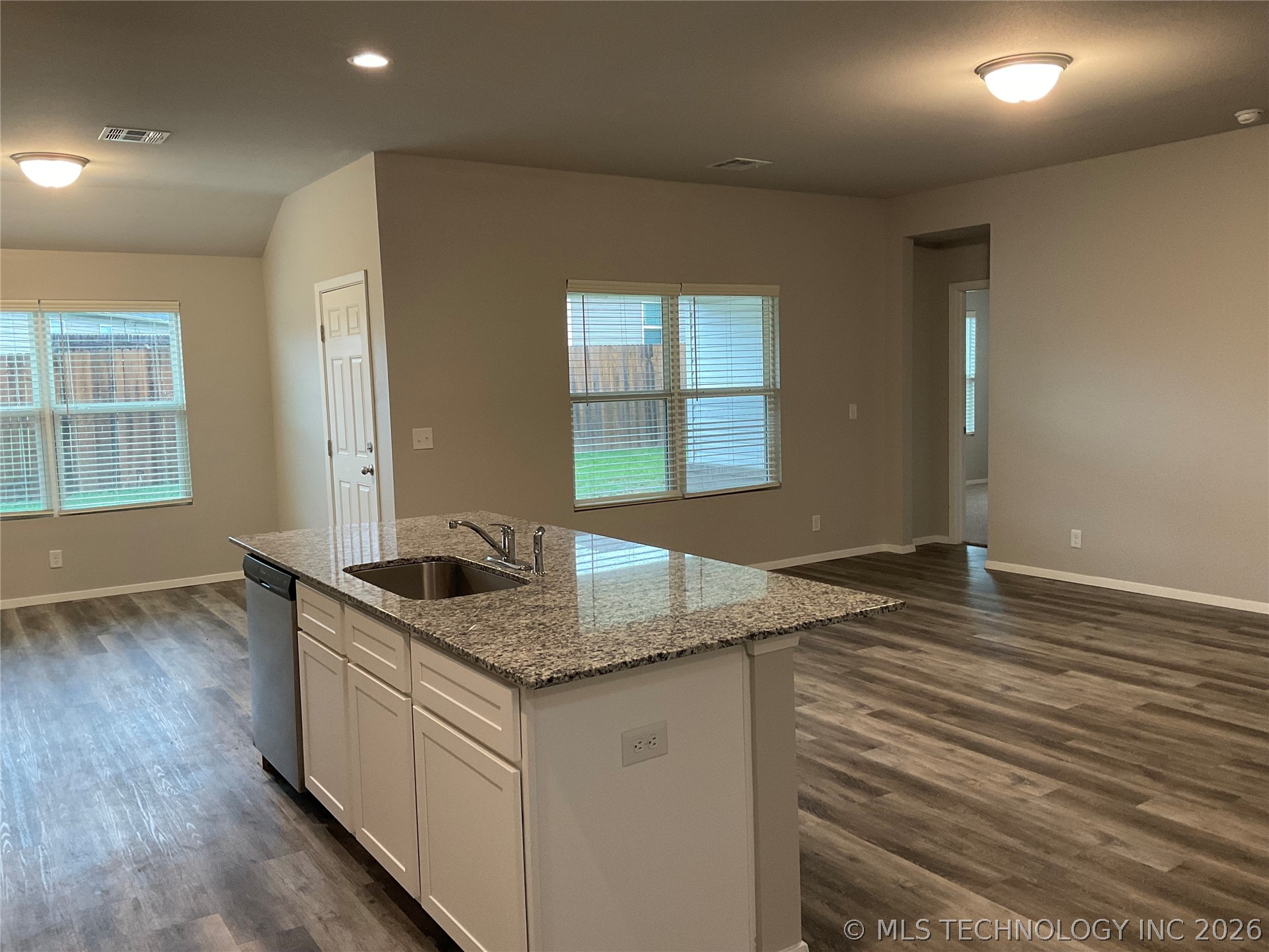 1012 E Richmond Street Broken Arrow OK 74012