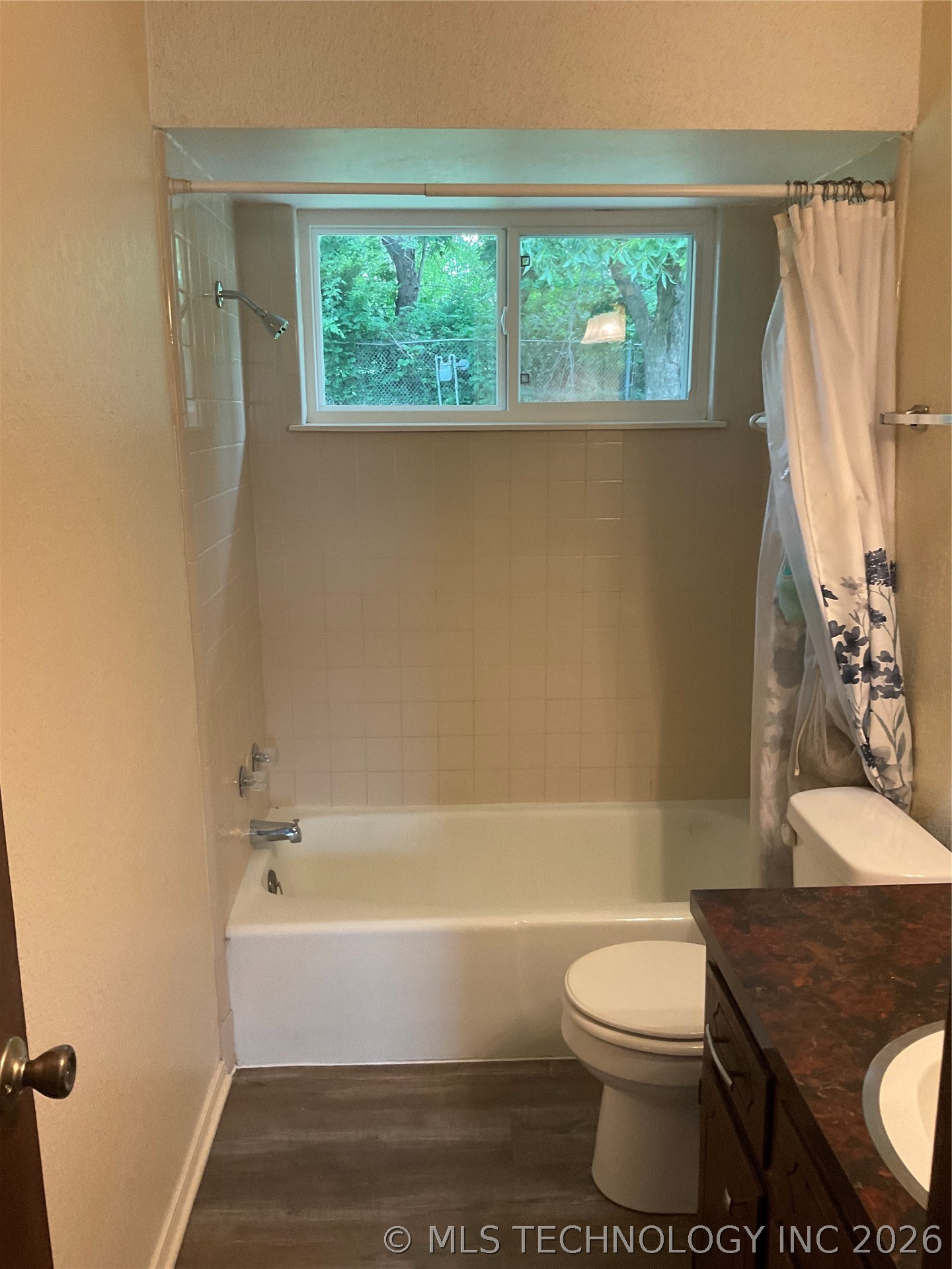318 S 161st Place E Tulsa OK 74108