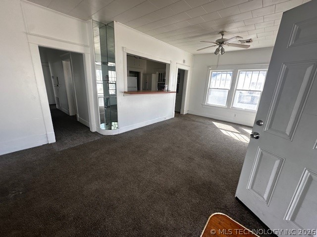 807 E 15th Ada OK 74820