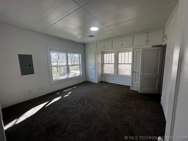 807 E 15th Ada OK 74820