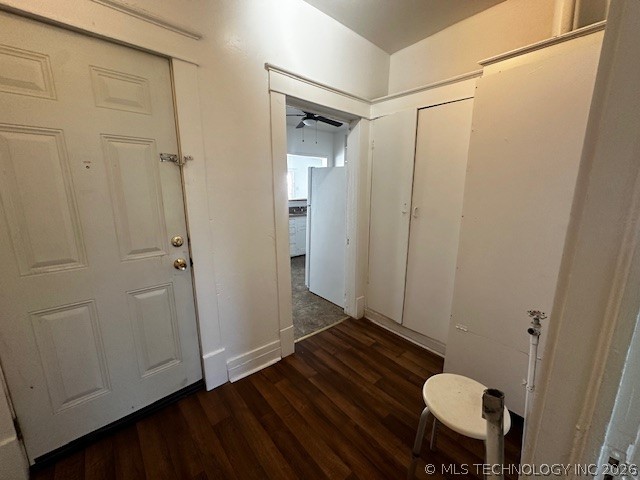 807 E 15th Ada OK 74820