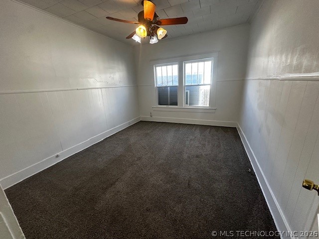807 E 15th Ada OK 74820