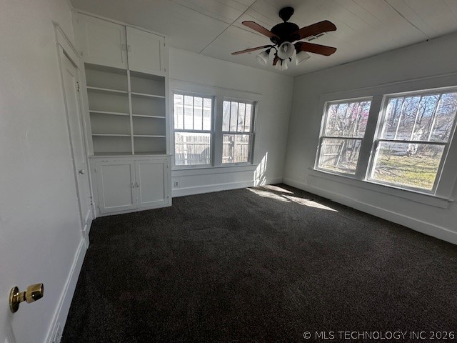 807 E 15th Ada OK 74820