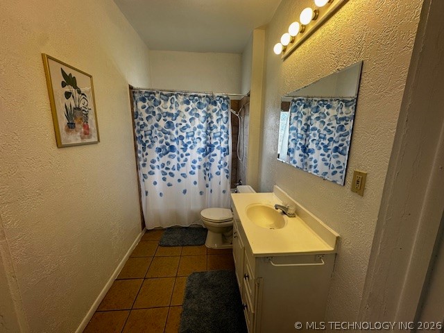 807 E 15th Ada OK 74820