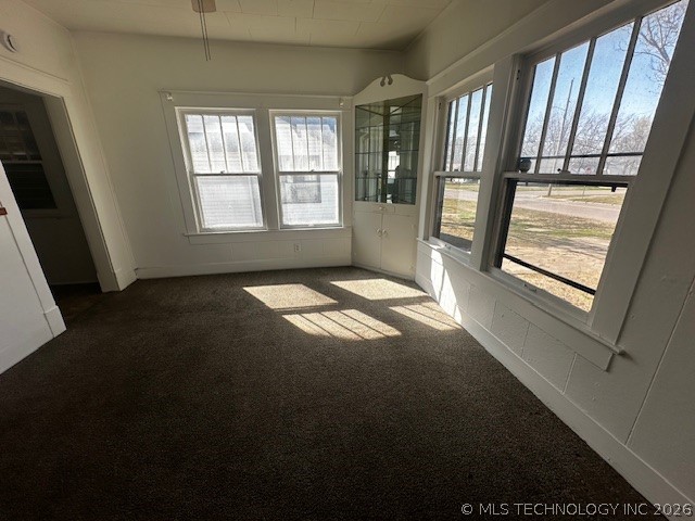 807 E 15th Ada OK 74820