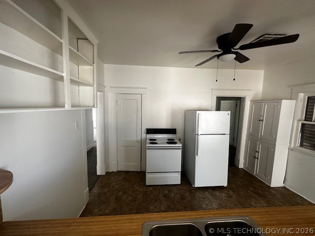 807 E 15th Ada OK 74820