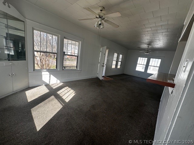 807 E 15th Ada OK 74820