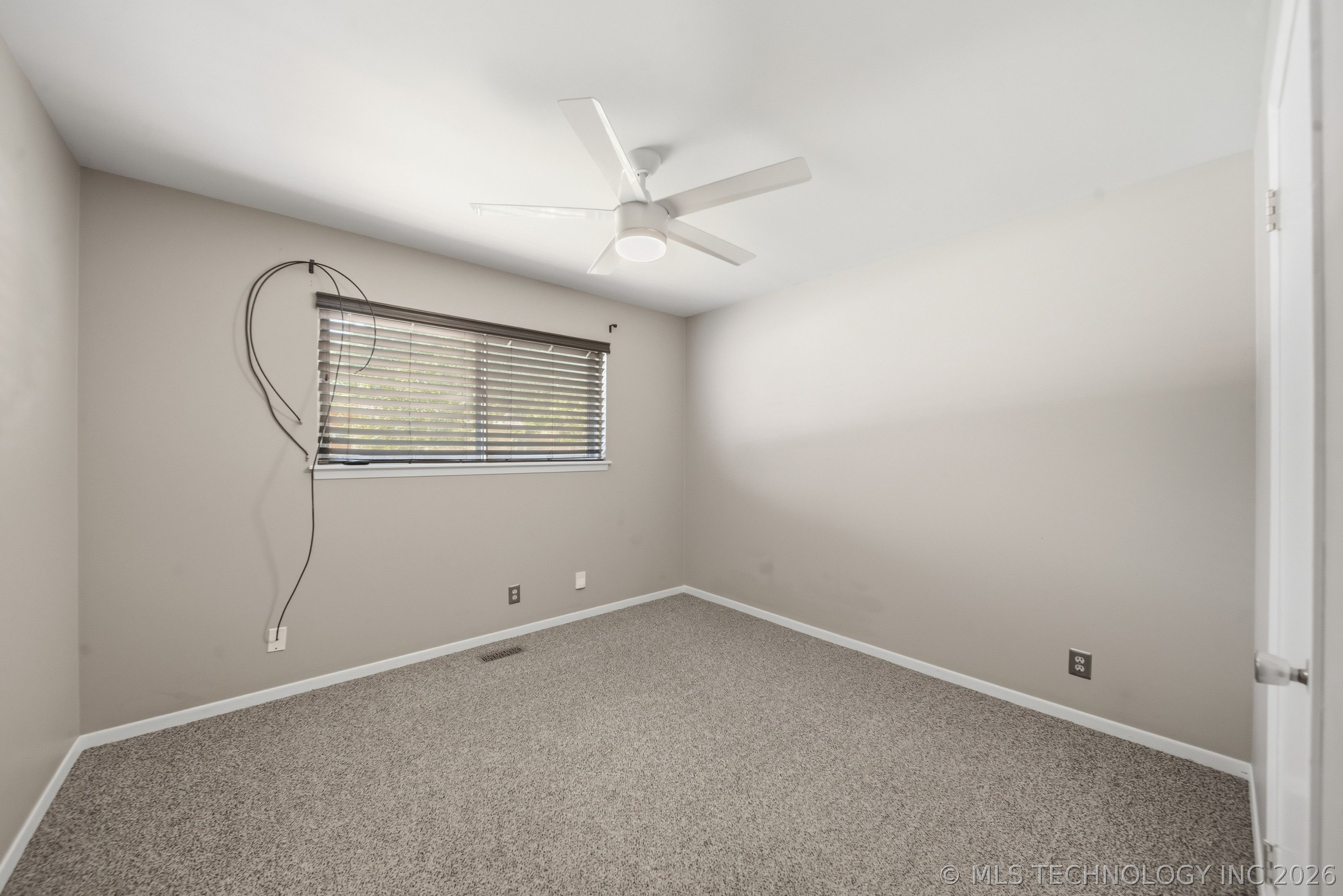 5811 E 61st Place Tulsa OK 74136