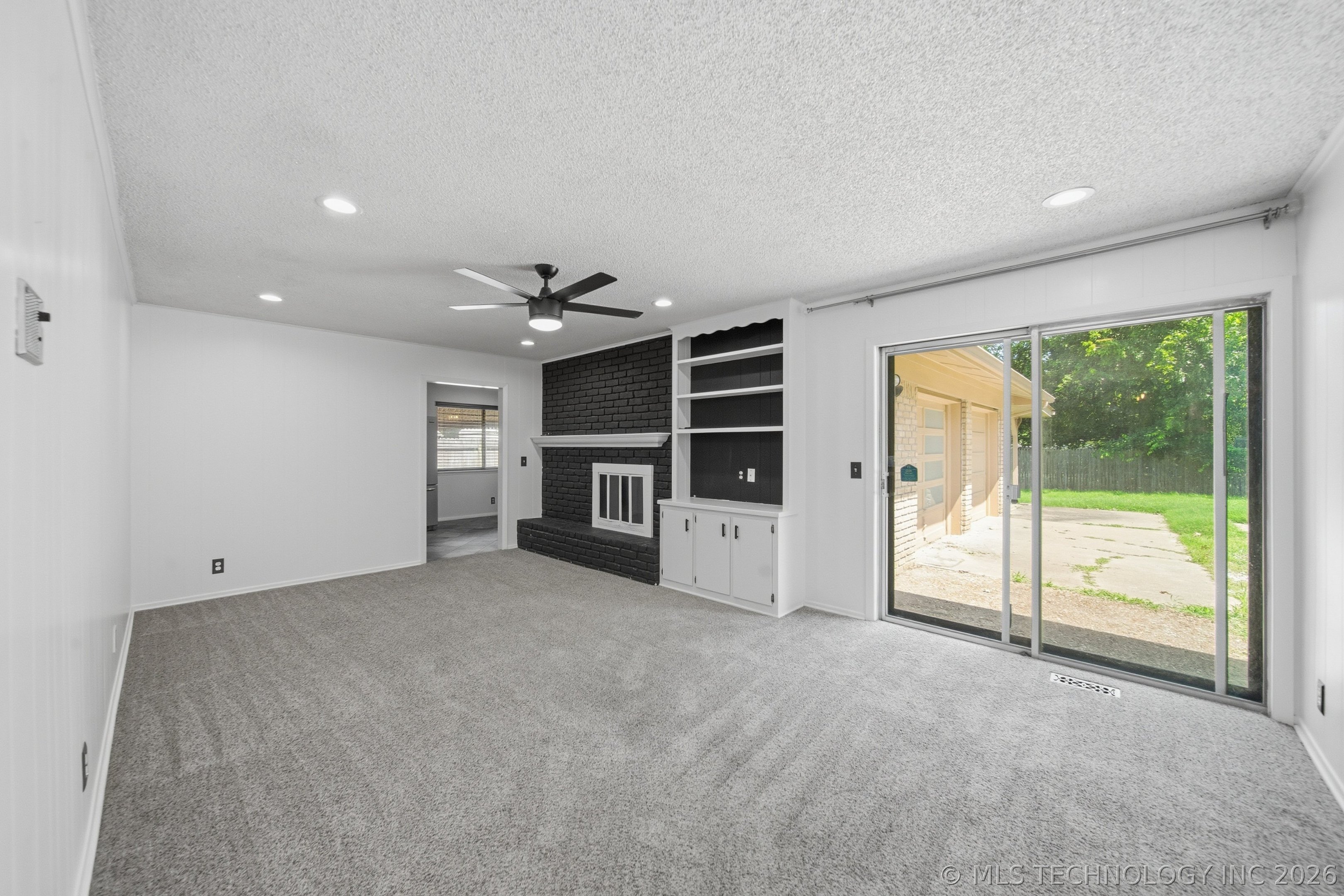5811 E 61st Place Tulsa OK 74136