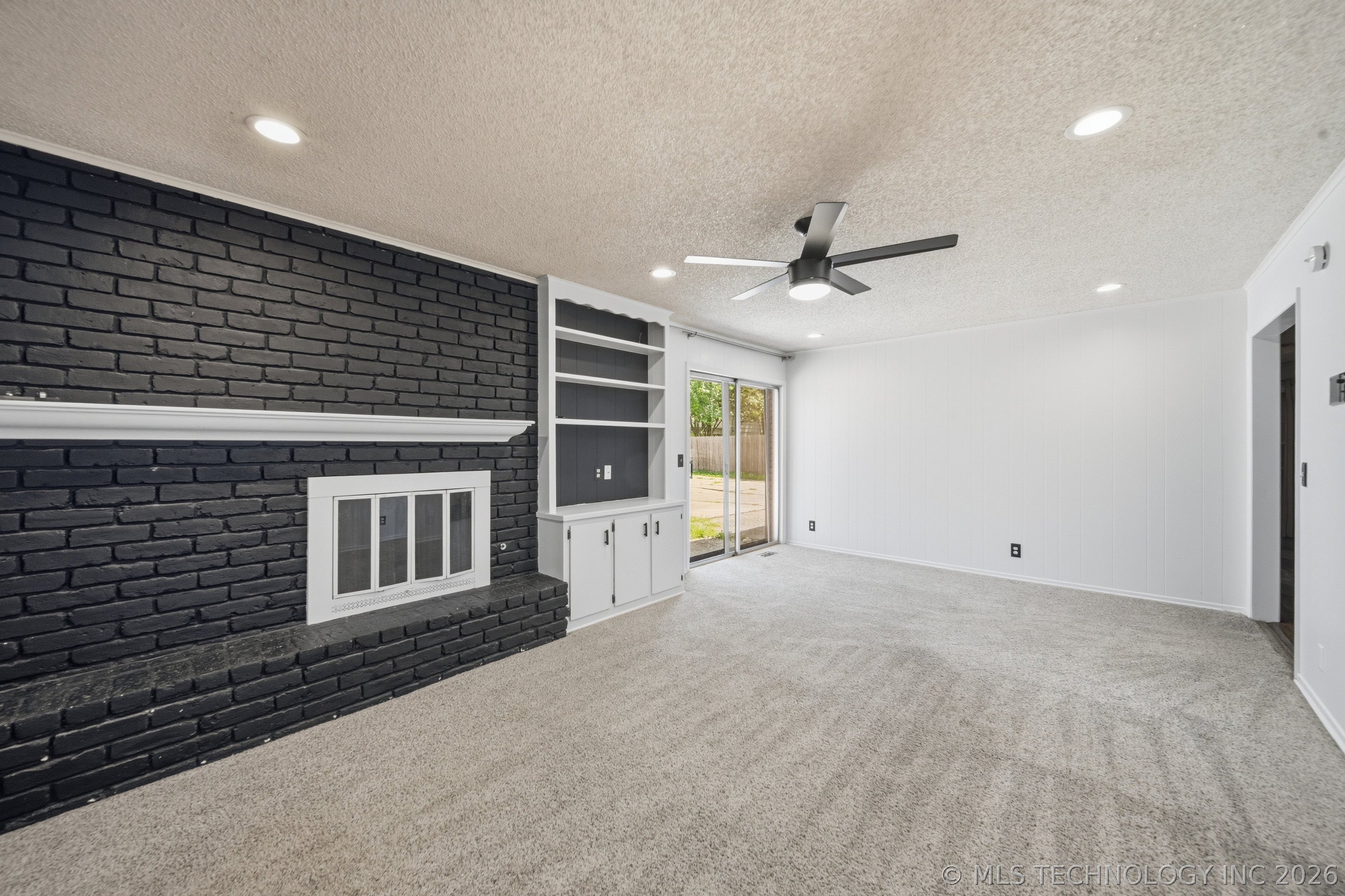 5811 E 61st Place Tulsa OK 74136