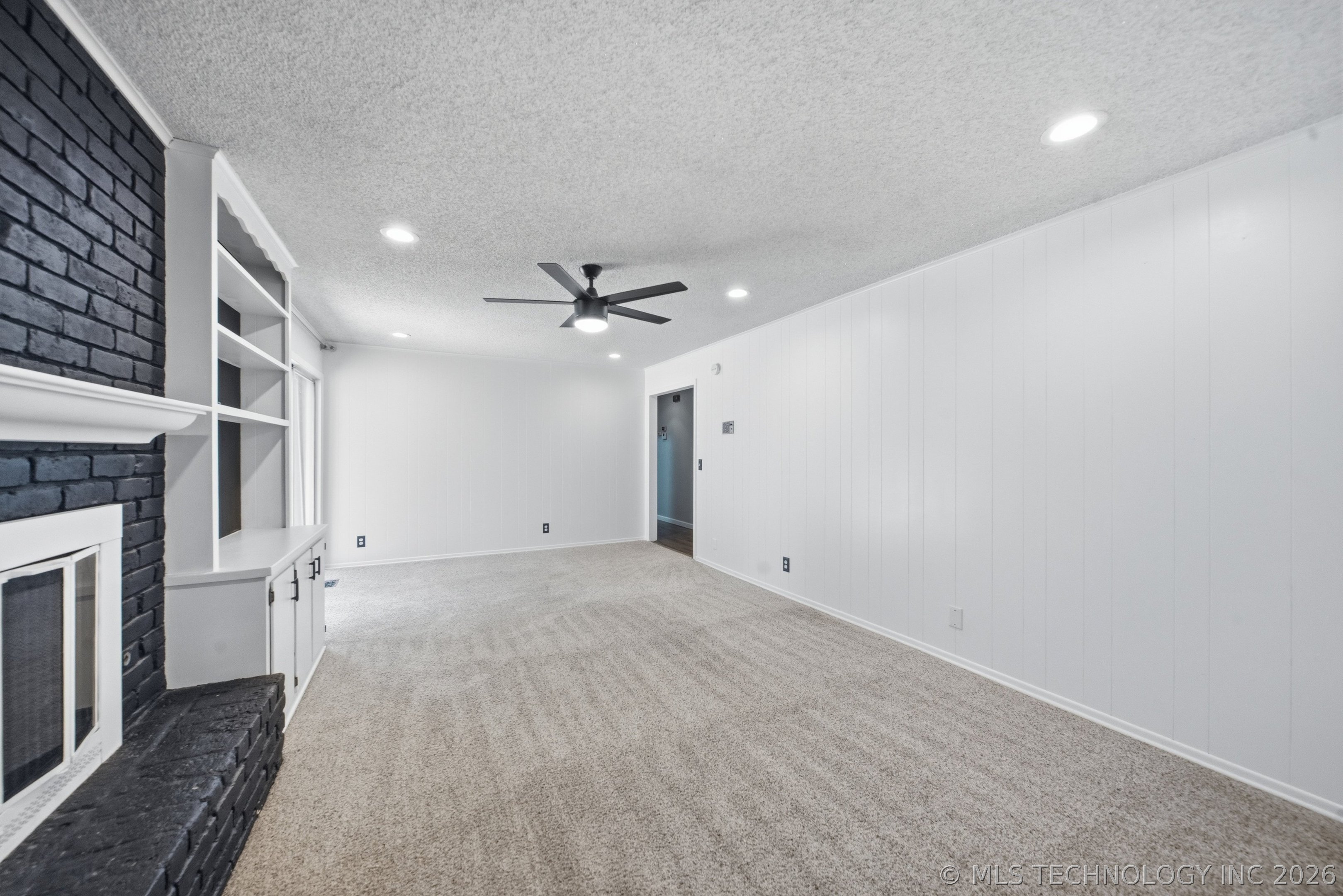 5811 E 61st Place Tulsa OK 74136