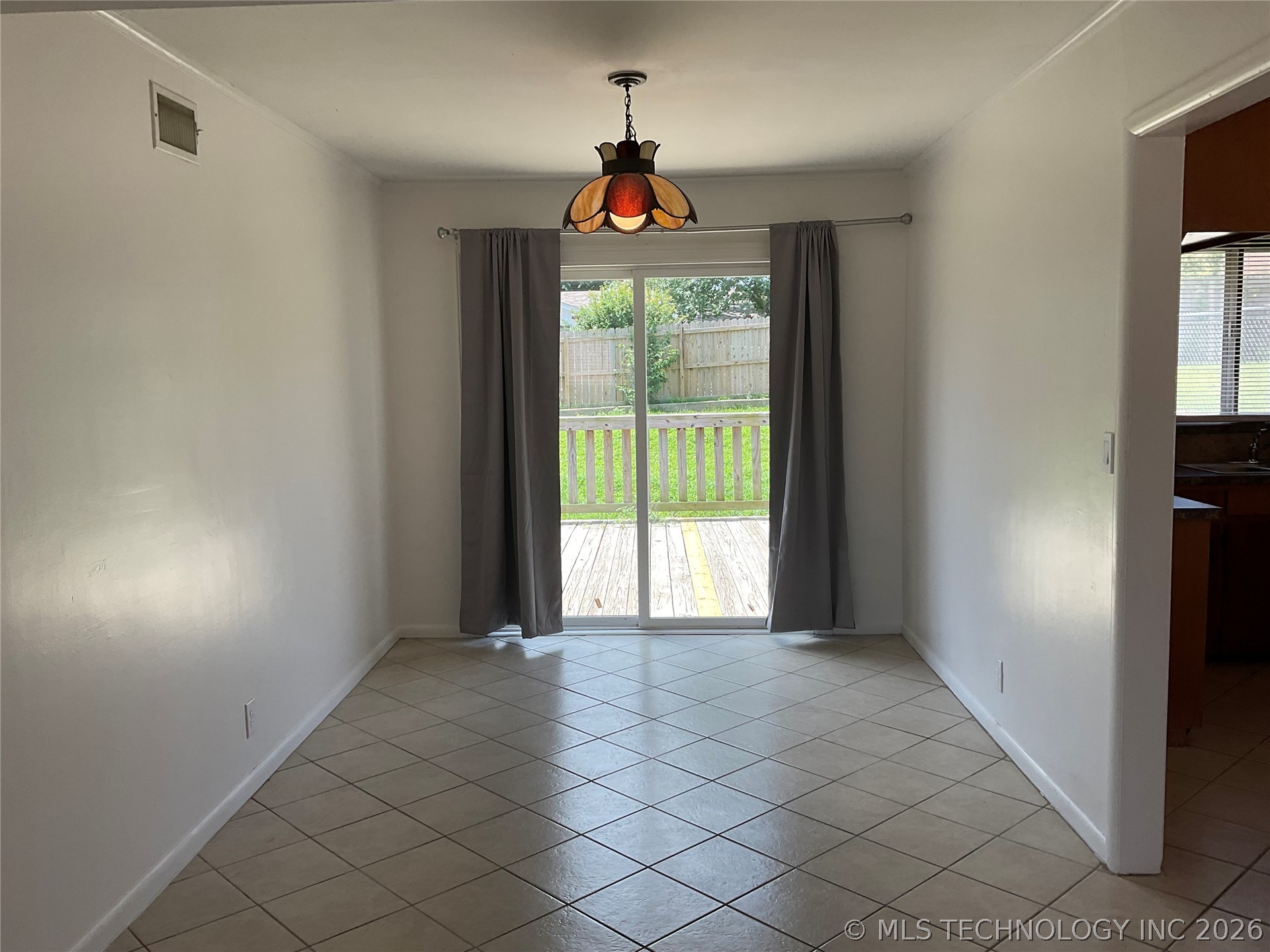 5736 E 29th Street Tulsa OK 74114
