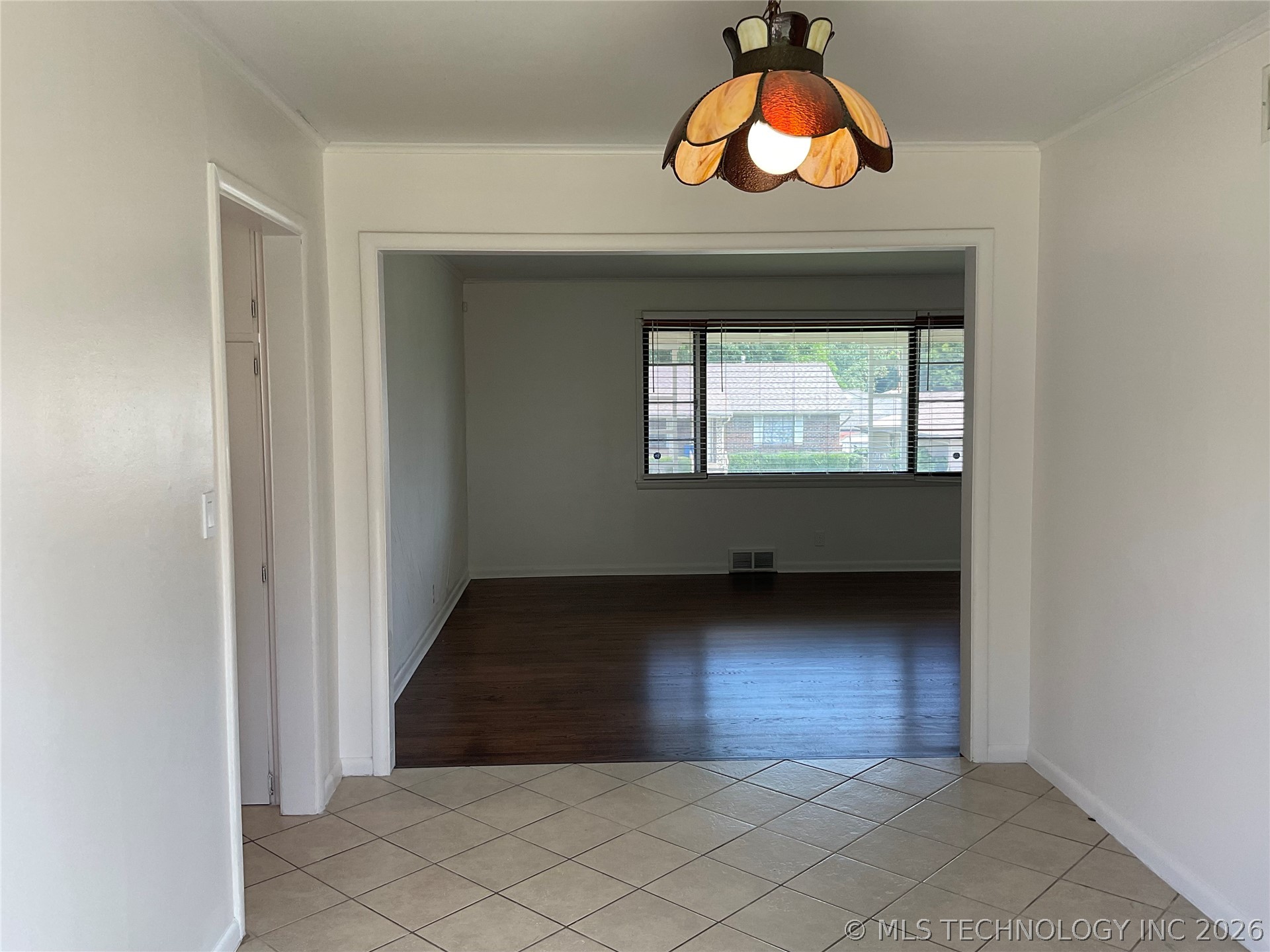 5736 E 29th Street Tulsa OK 74114