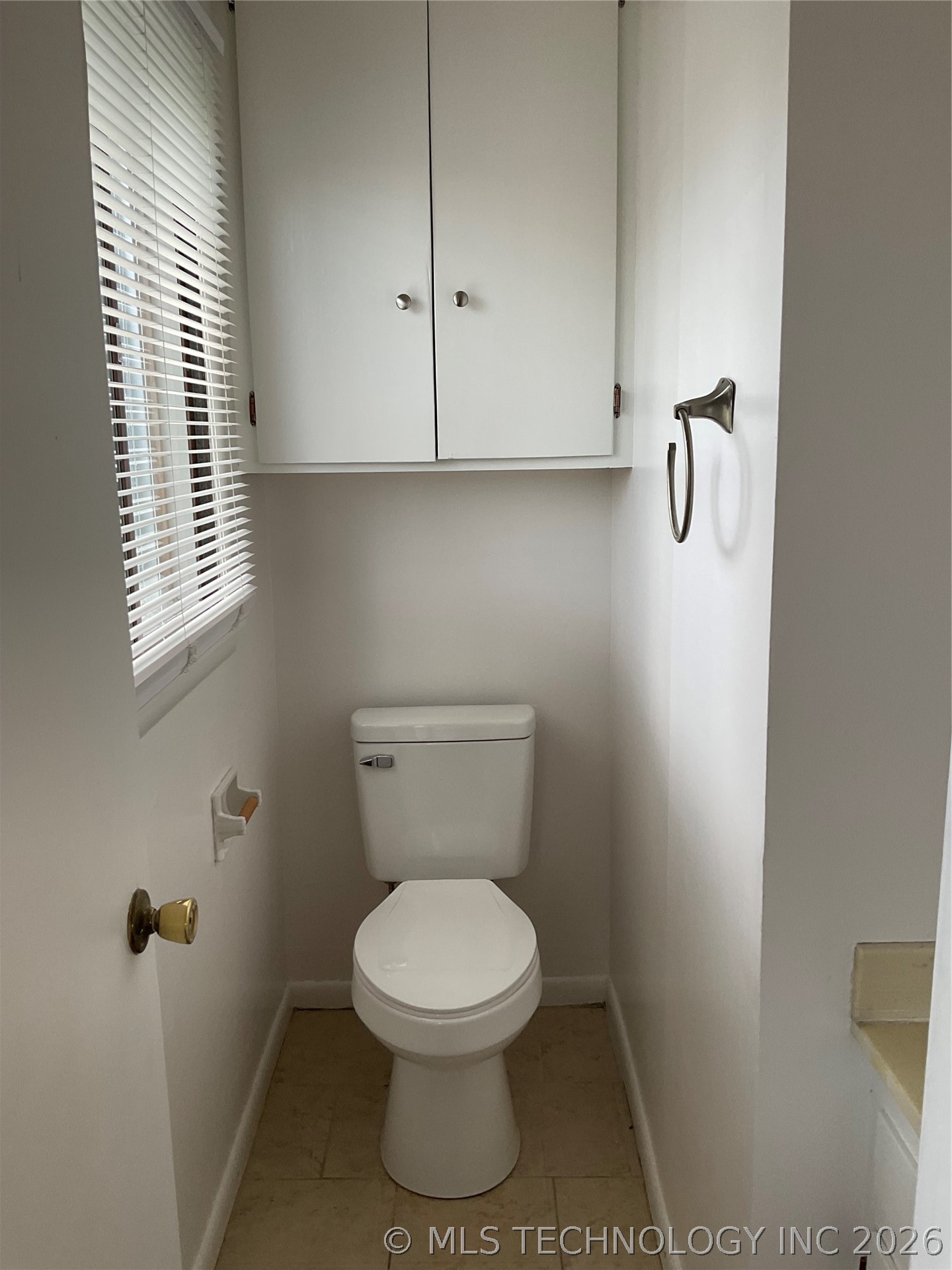 5736 E 29th Street Tulsa OK 74114